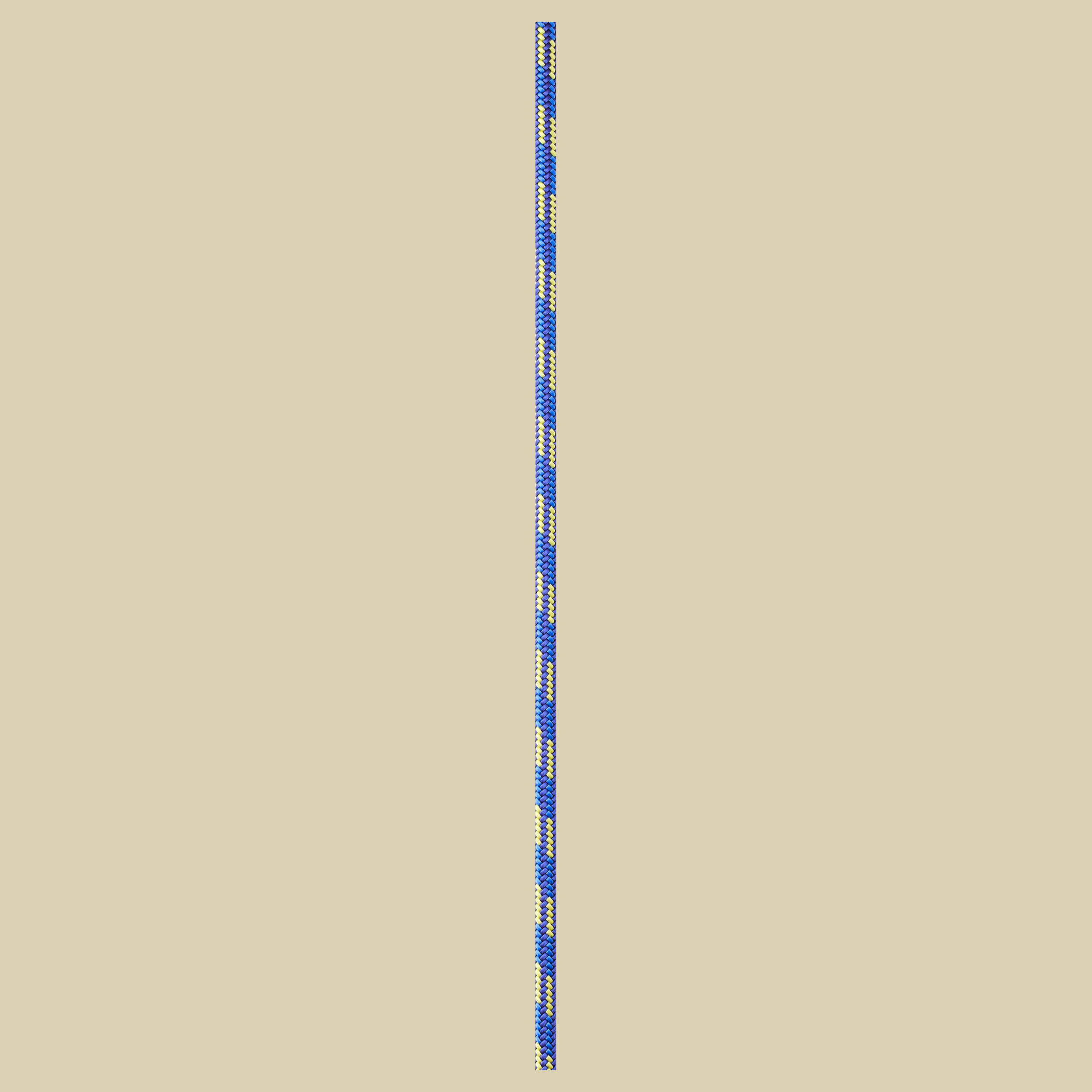 Powerloc Expert SP 6mm 71480100 Durchmesser: 6 mm Farbe: aqua-flame