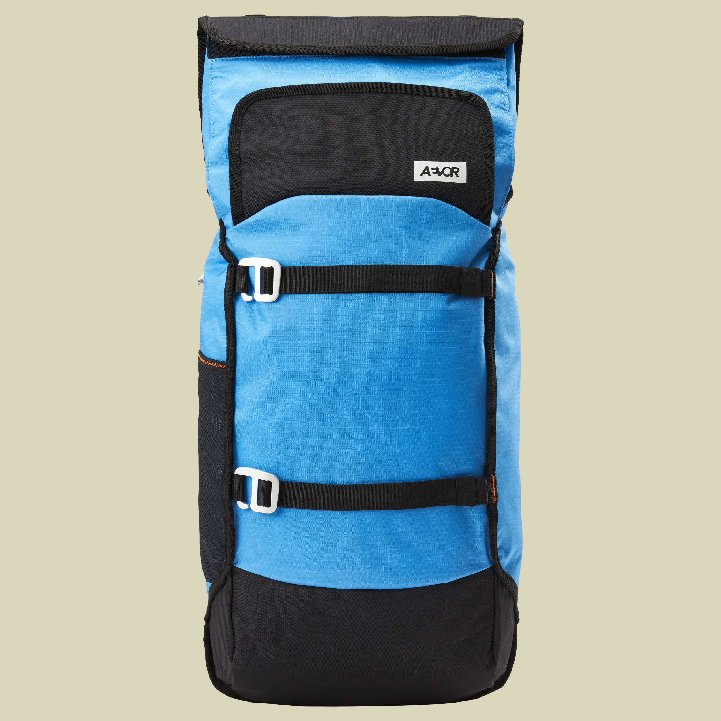 Aevor Trip Pack Proof blau 26 - proof retro blue