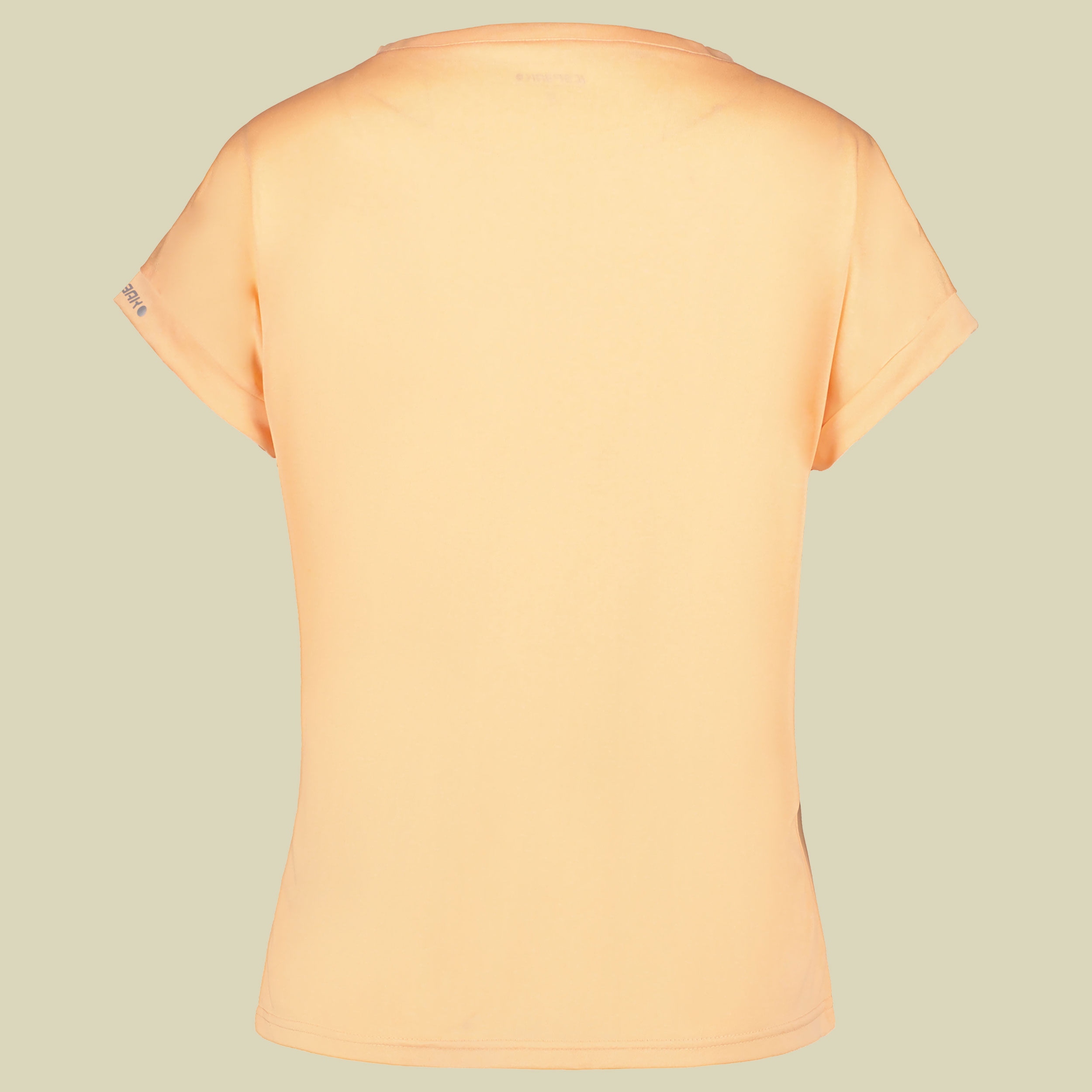 Brownfield Women 54754 Größe S Farbe light pink 615