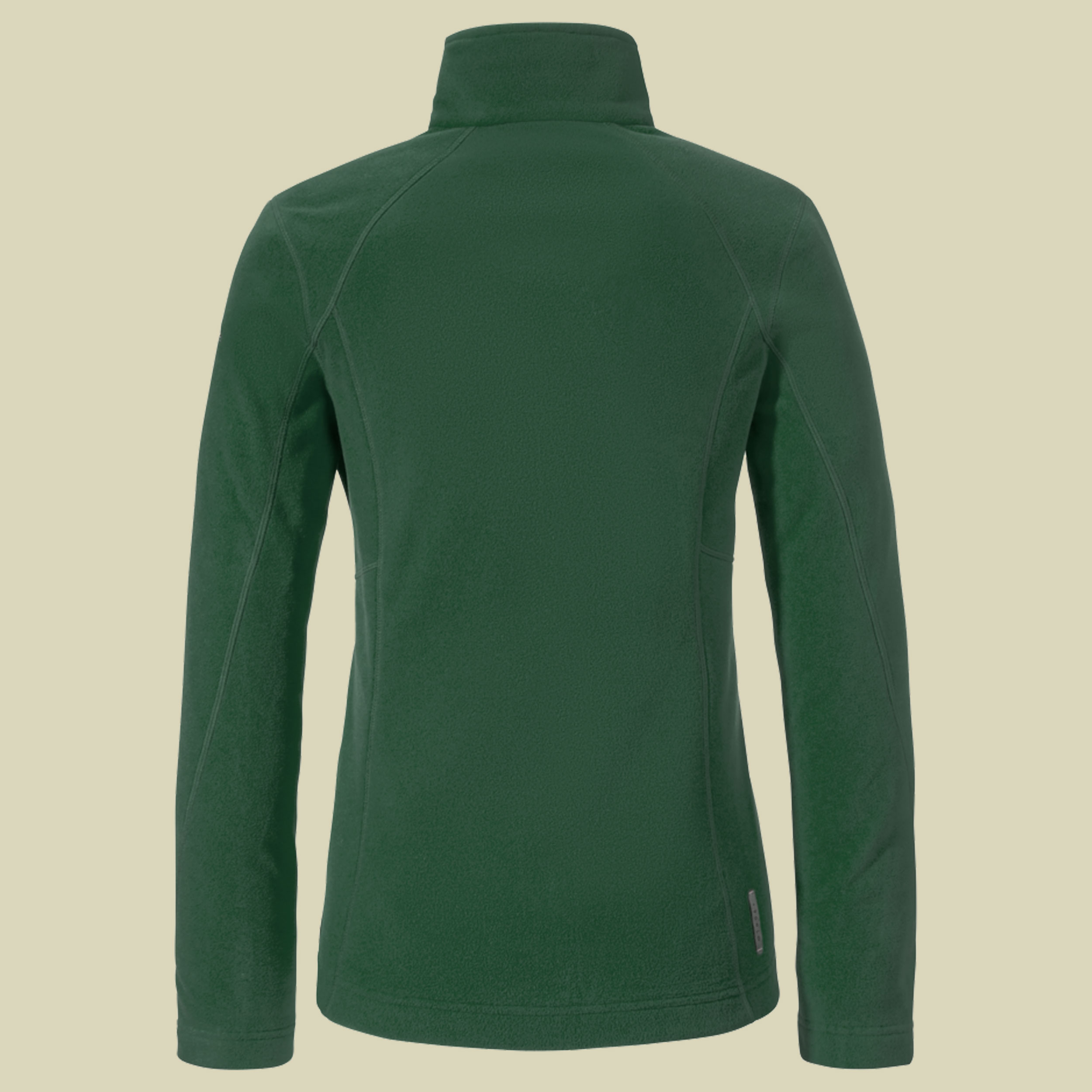 Fleece Jacket Leona3 Women