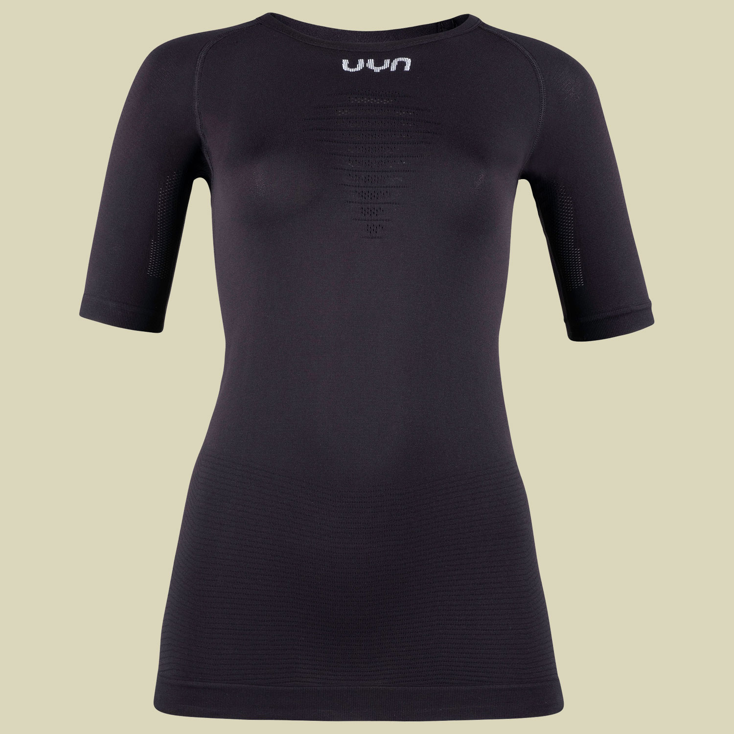 Energyon UW Shirt SH_SL Women