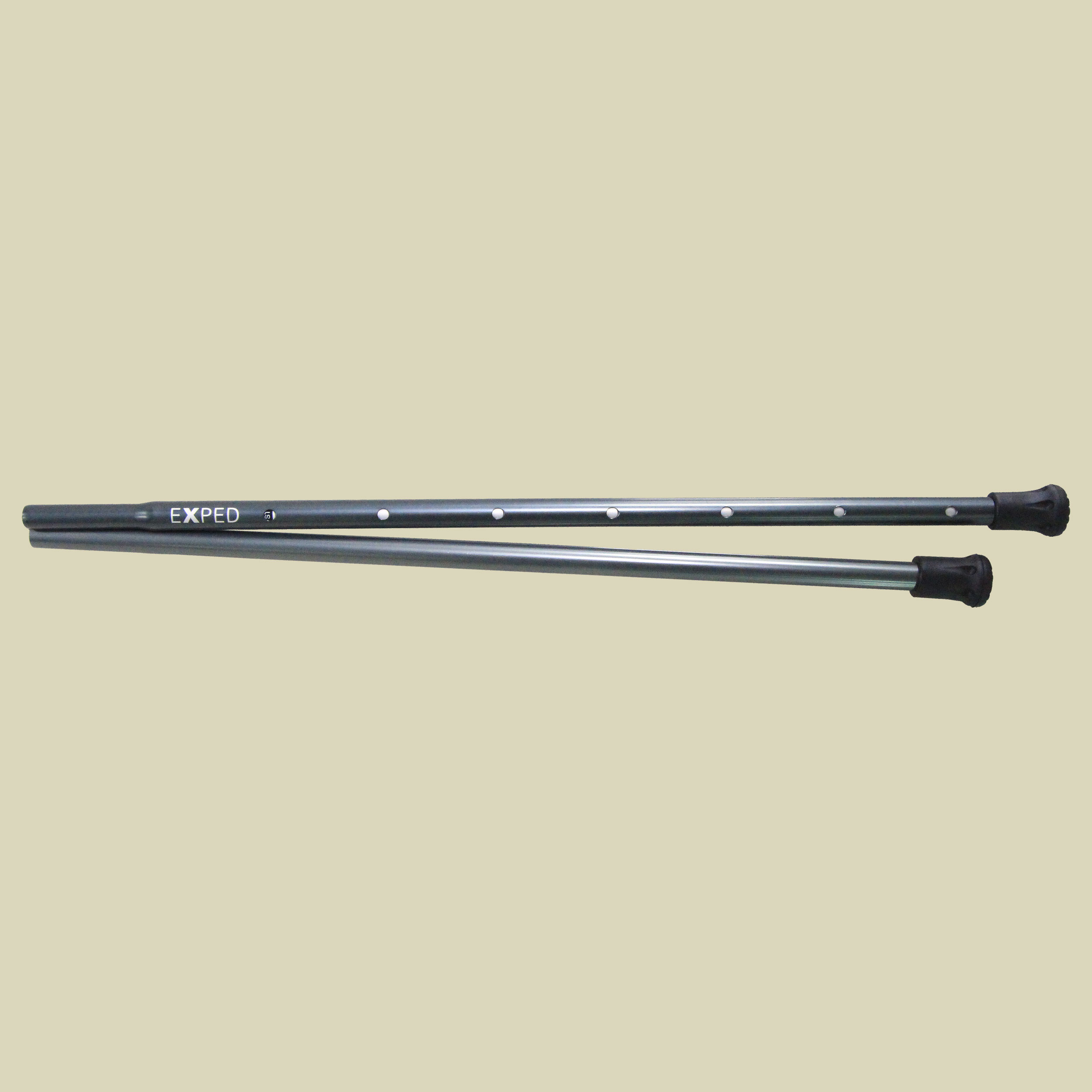 Tarp Pole 115