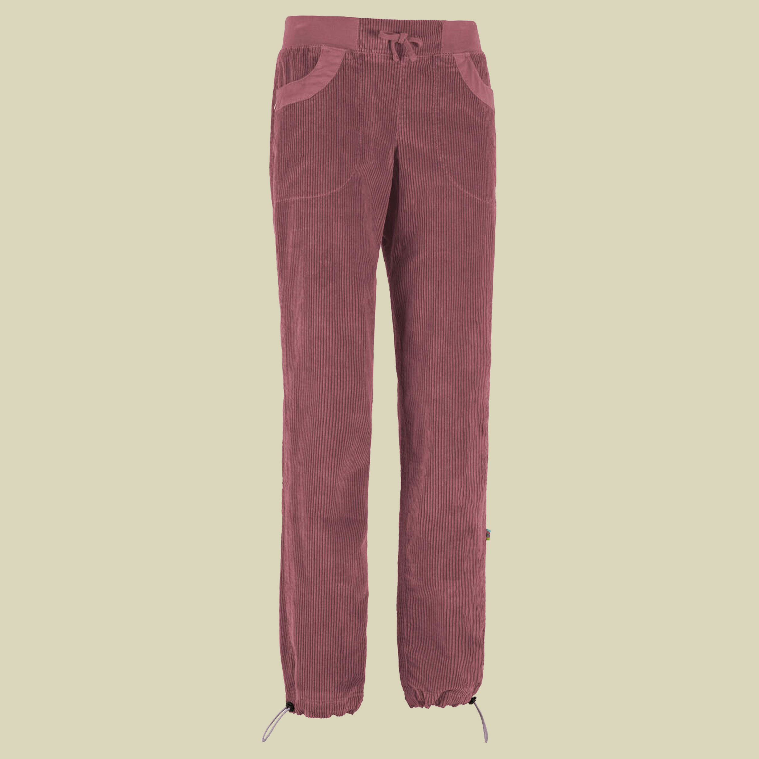 Bia-VS Women XL pink - Farbe pink