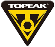 zum Topeak Markeshop