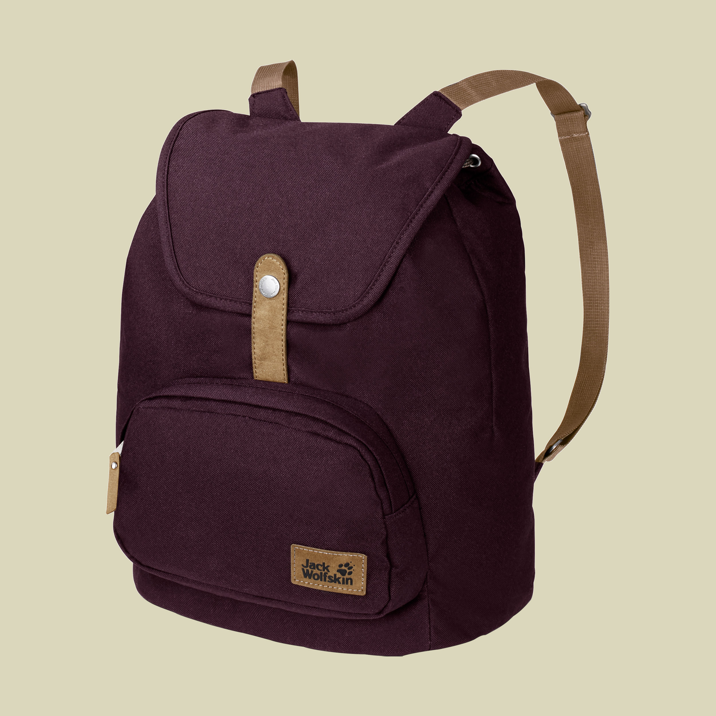 Long Acre  Volumen 14 Farbe burgundy