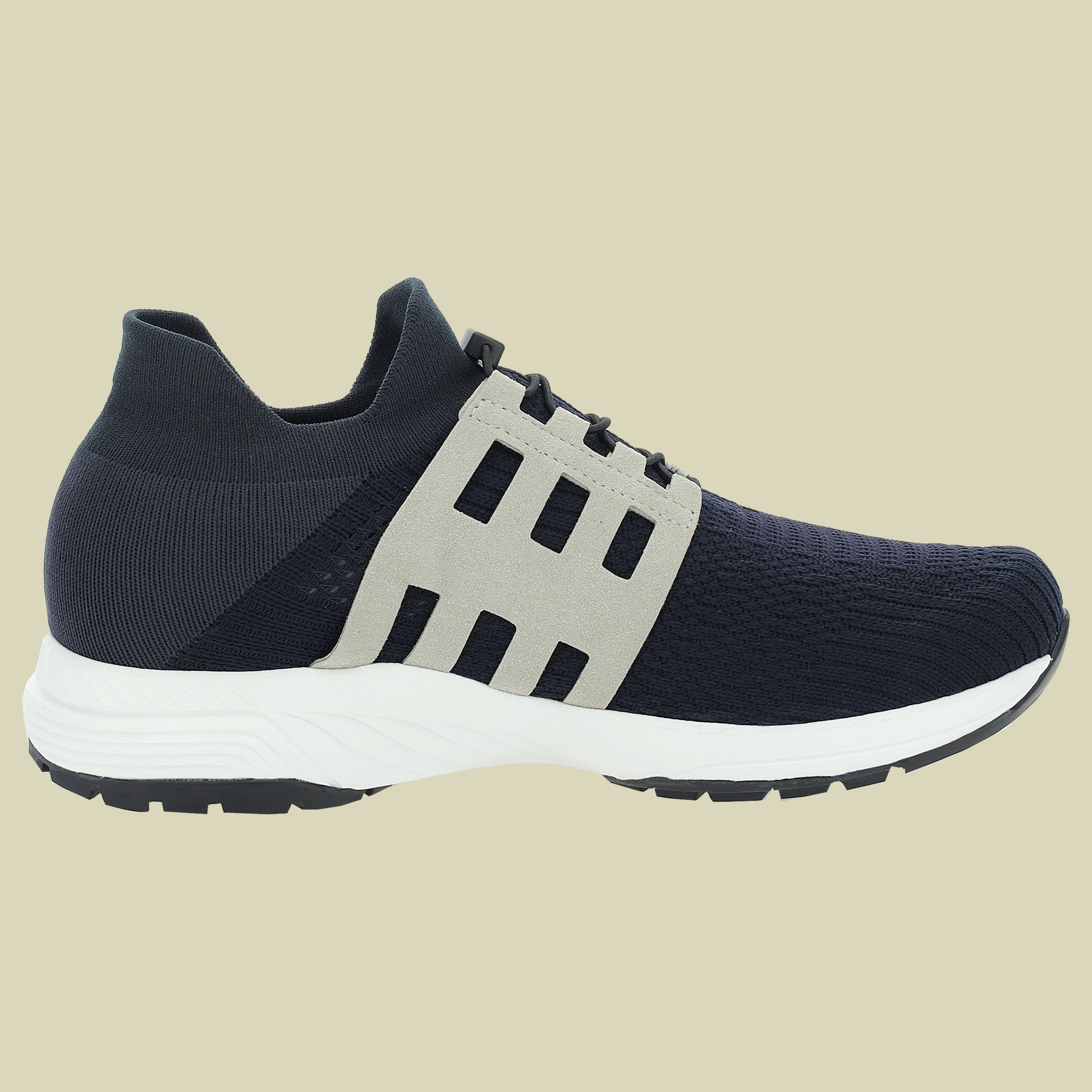 Nature Tune Shoes Men Größe 47 Farbe night blue/anthracite