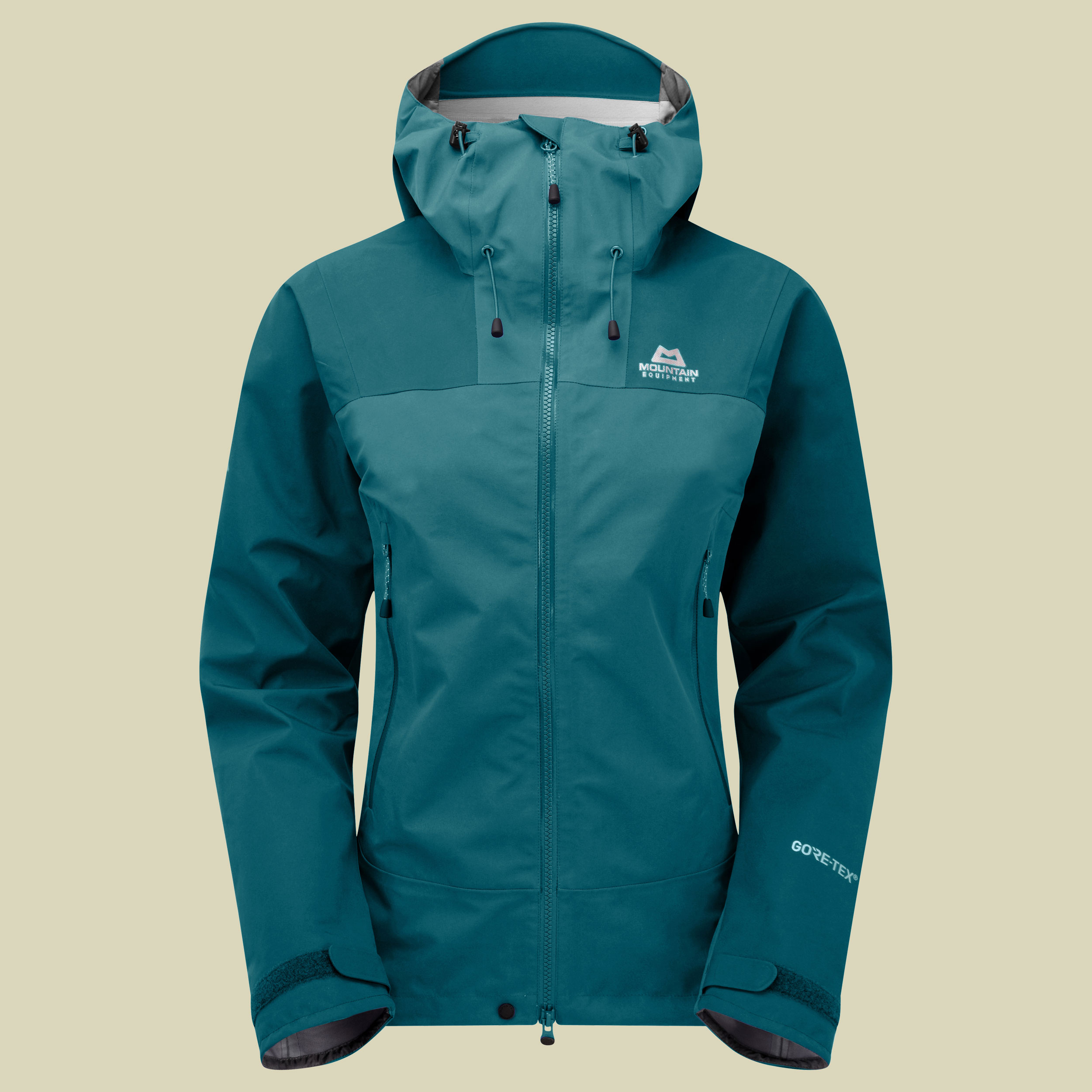 Rupal Jacket Women