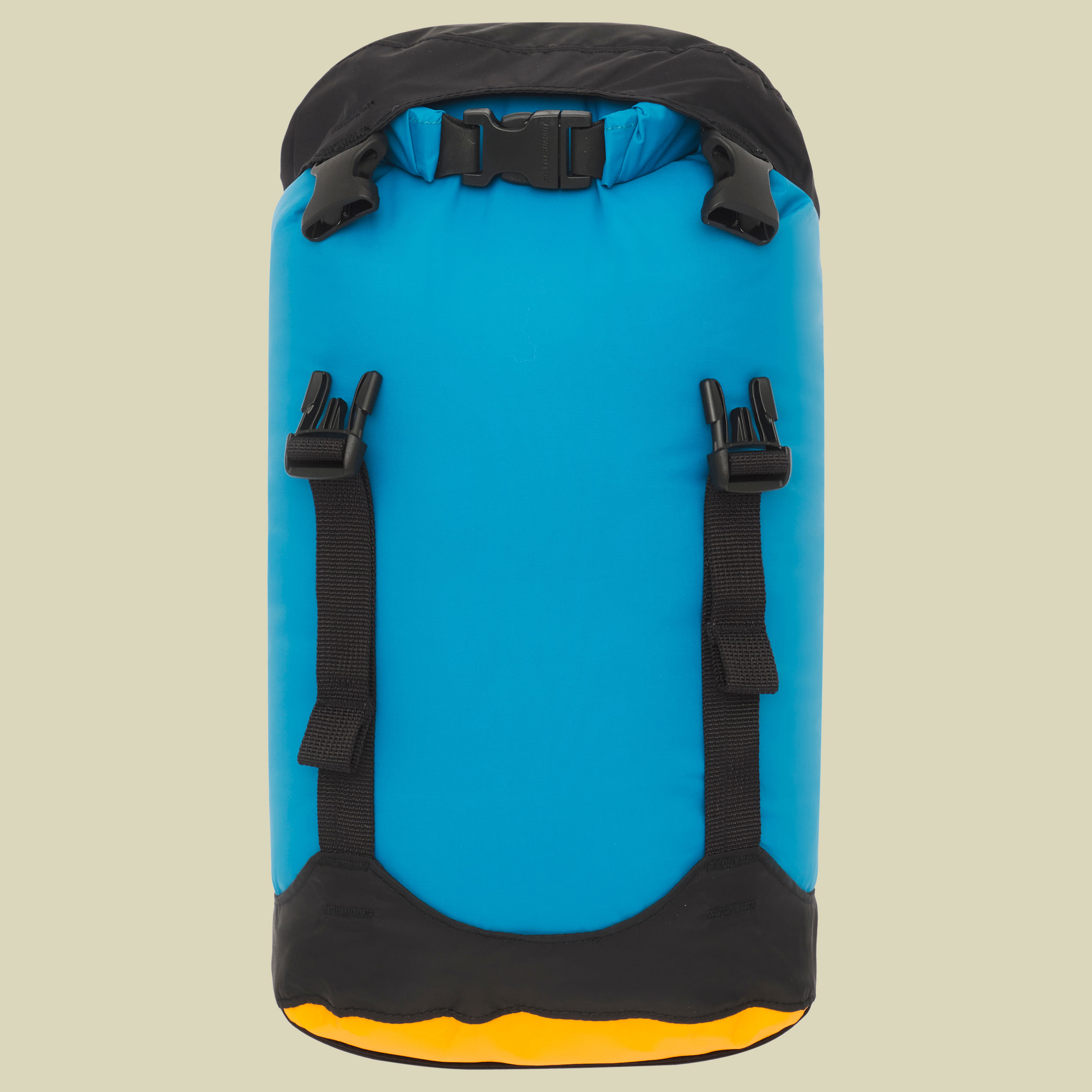 Evac Compression Dry Bag