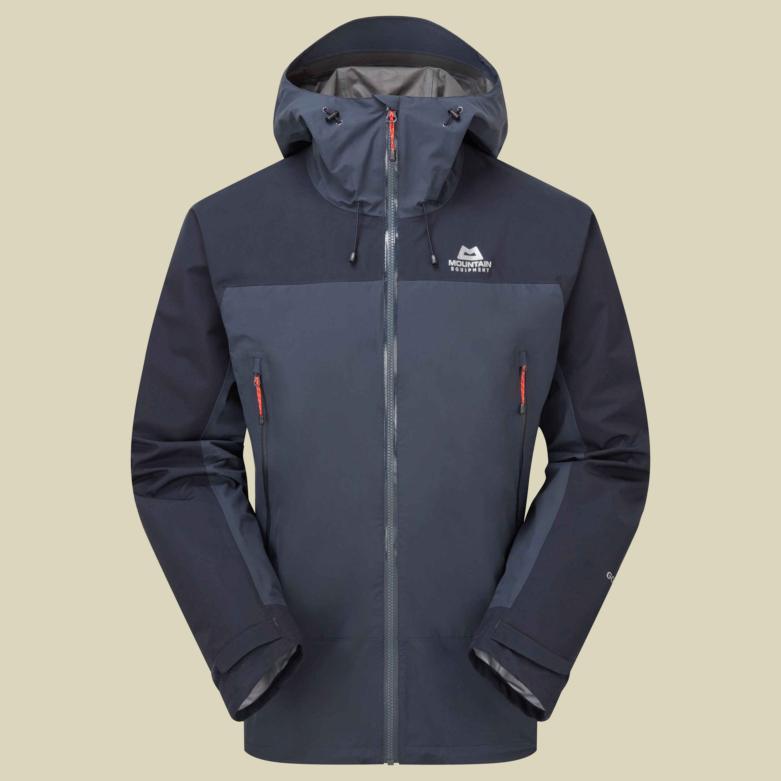 Saltoro Jacket Men