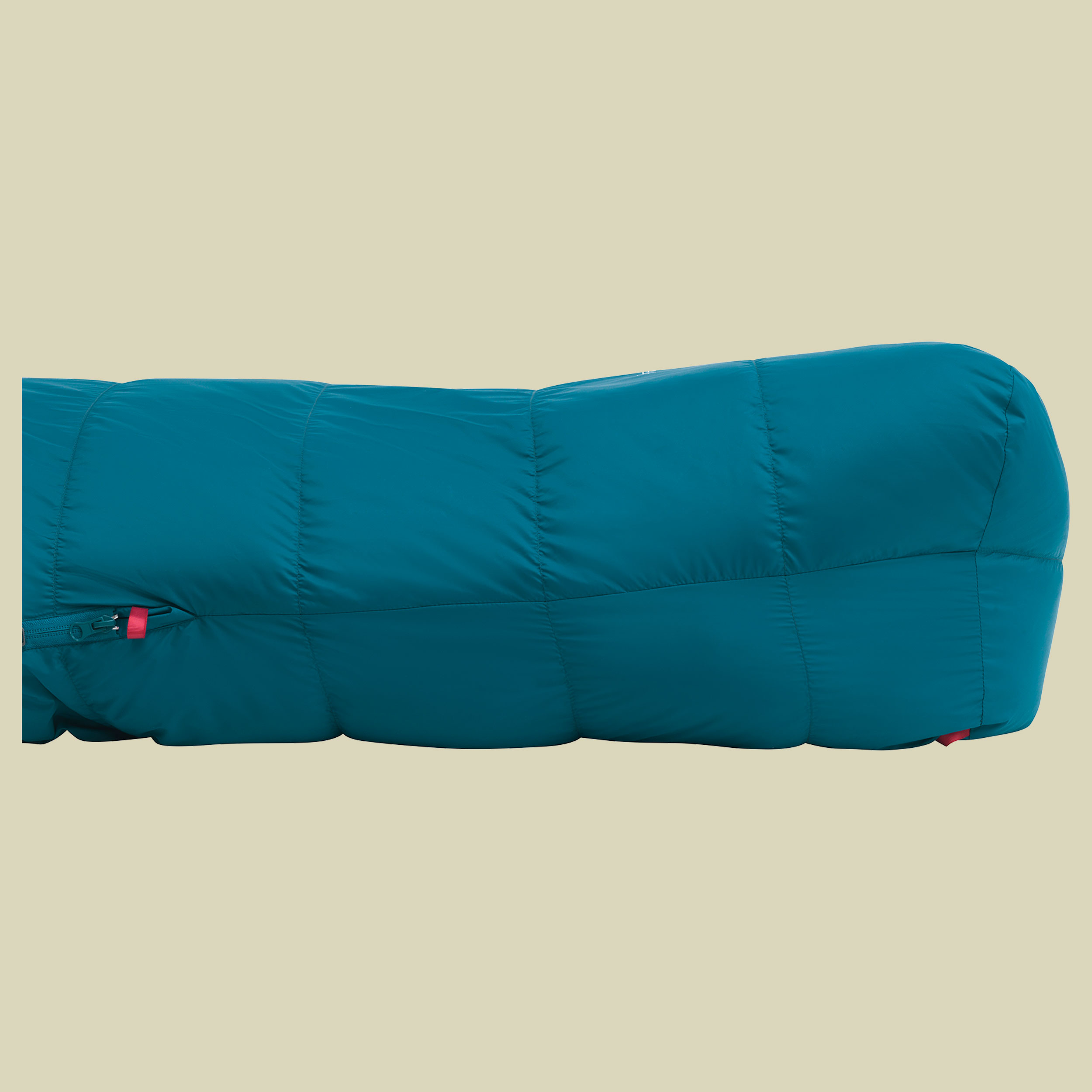 Serac 300 -4°C Long