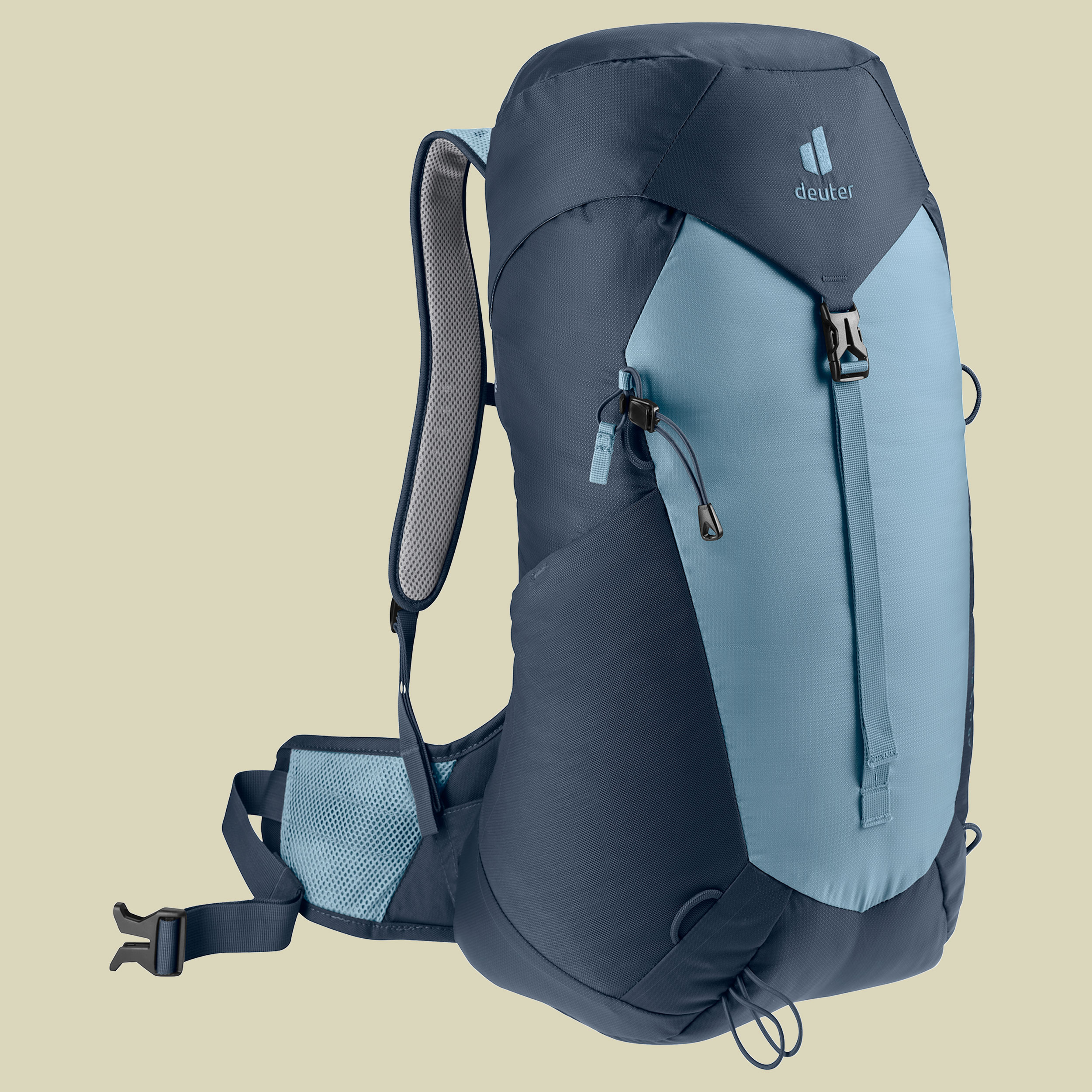 AC Lite 30 blau2 30 - atlantic-ink