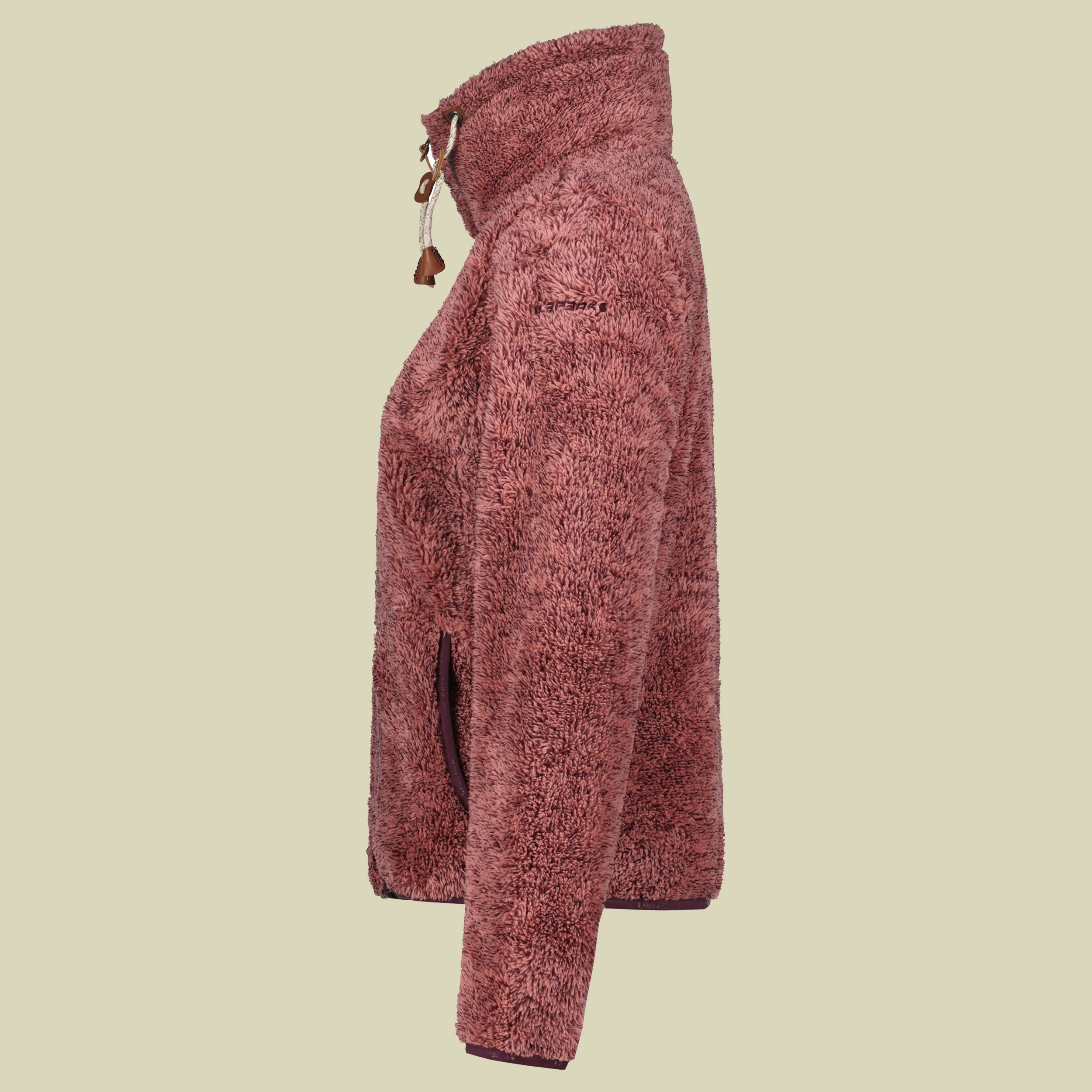 Colony Women 54954 pink XL - pink FB627