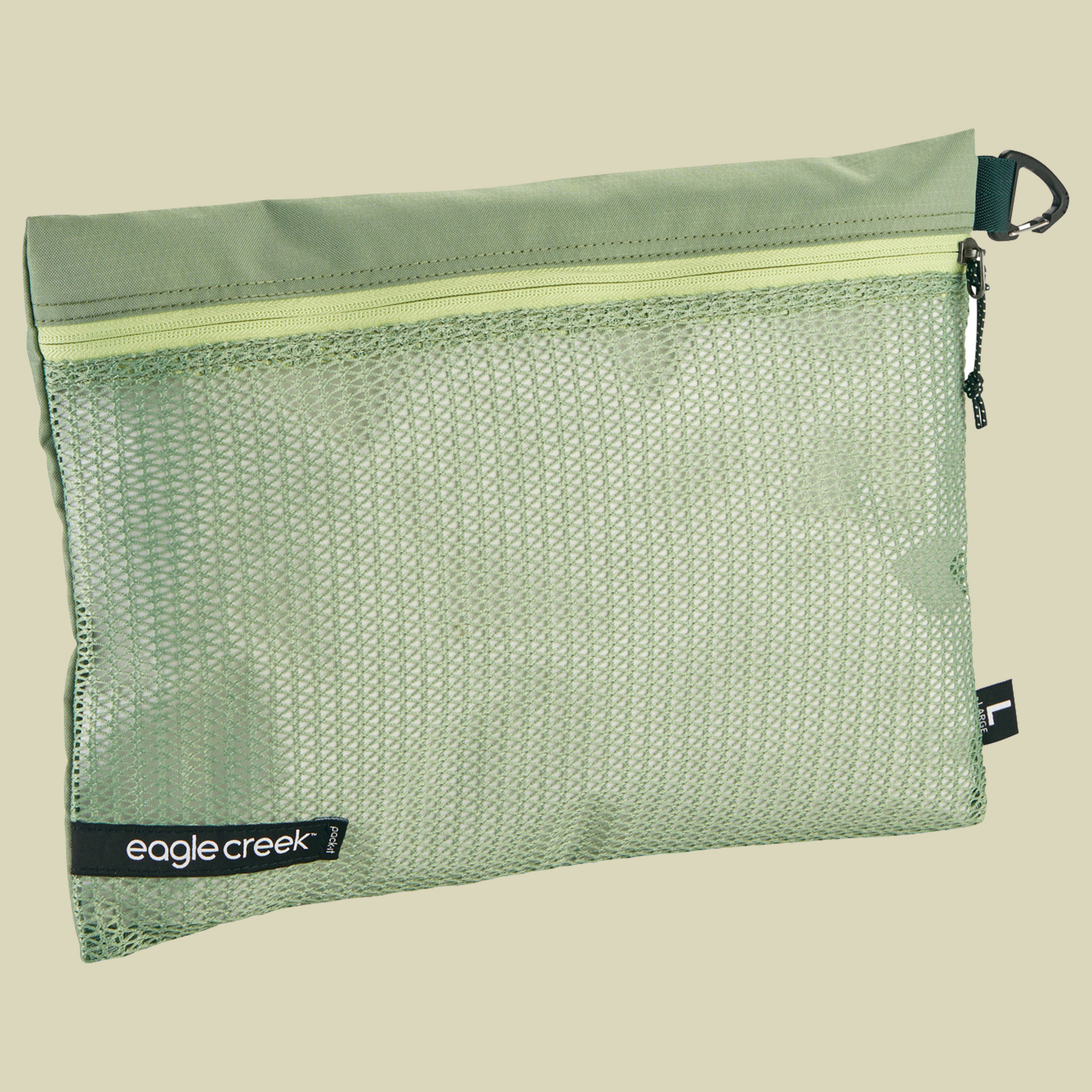 Pack-It Reveal Sack M