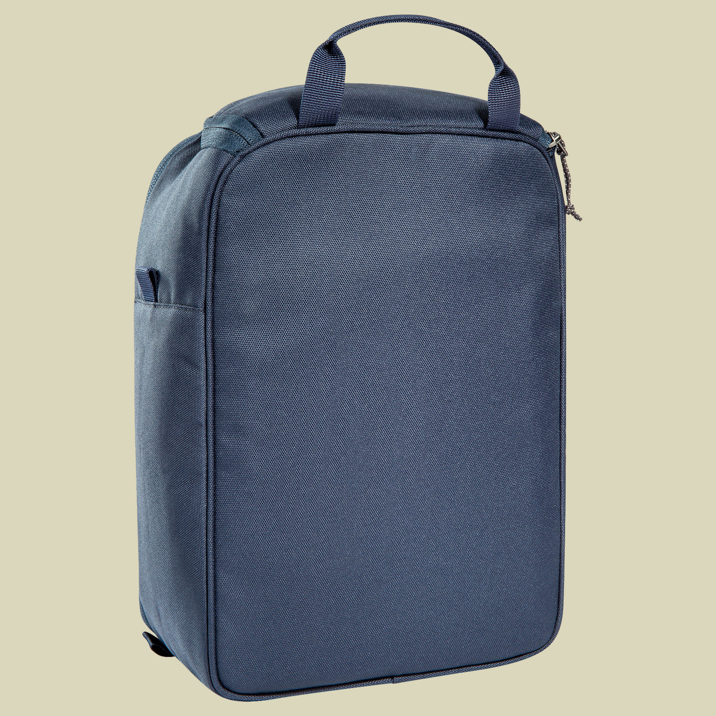 Cooler Bag S blau 6 - Farbe navy