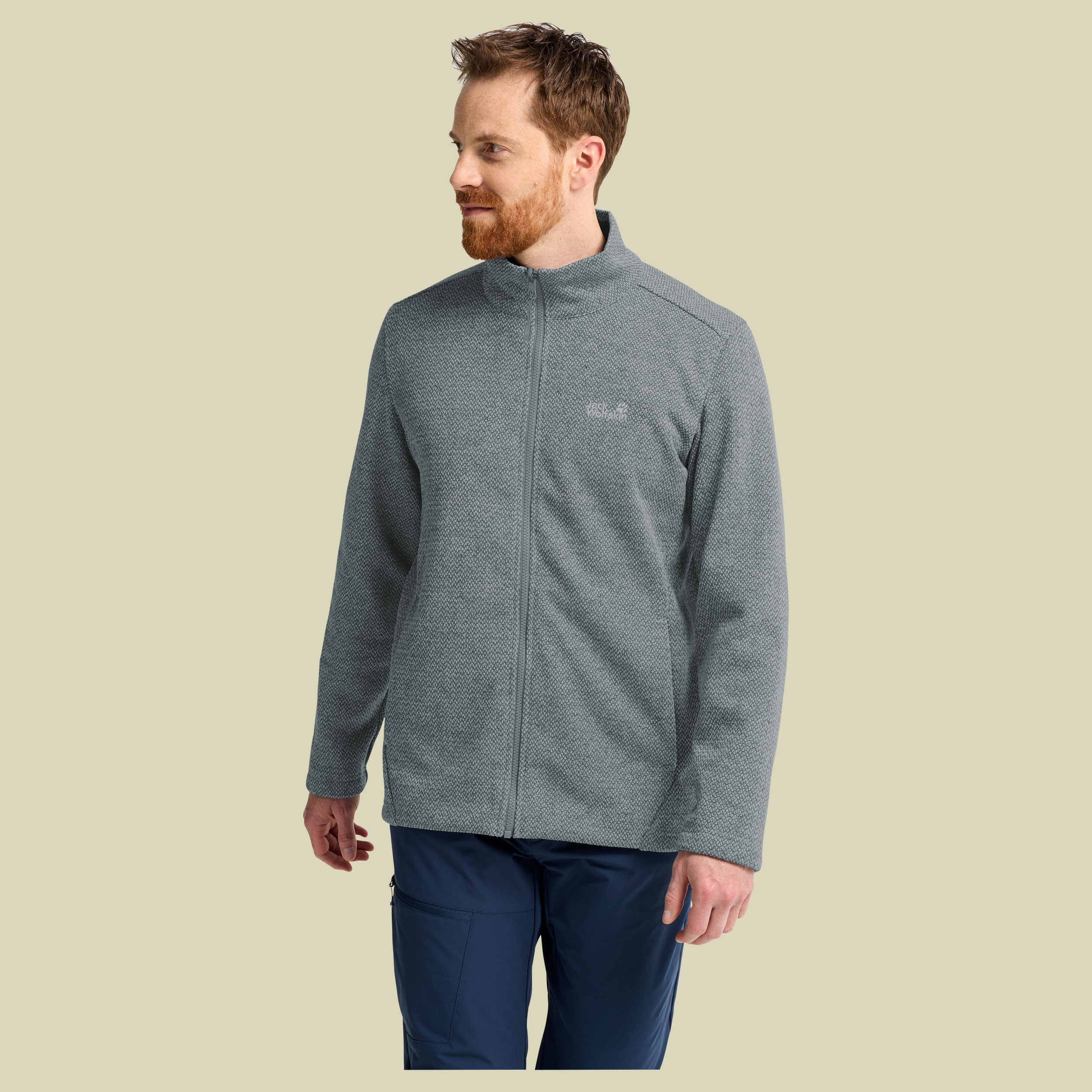 Pinetrail 3in1 Jacket Men XXXL schwarz - black