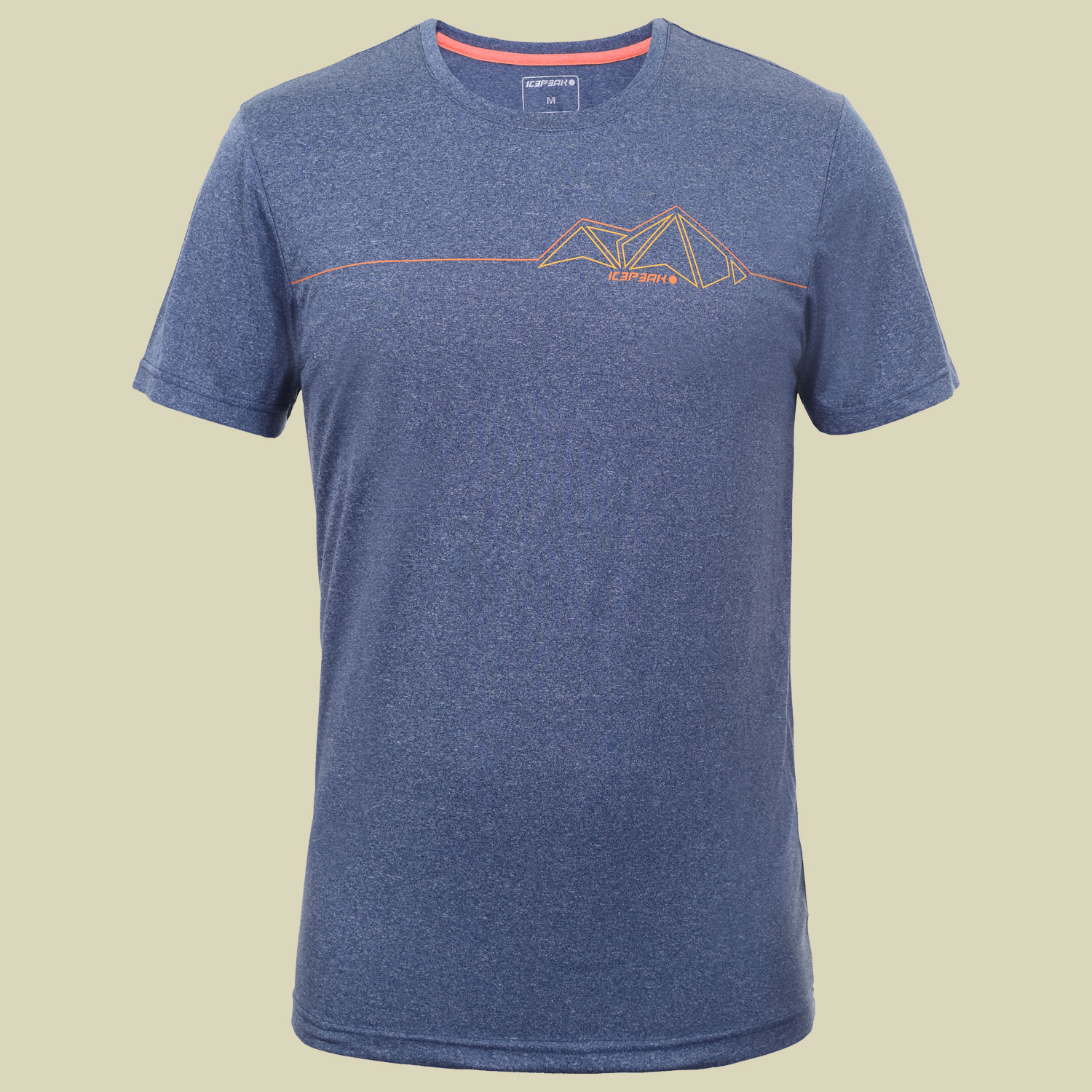 Bancroft Men 57754