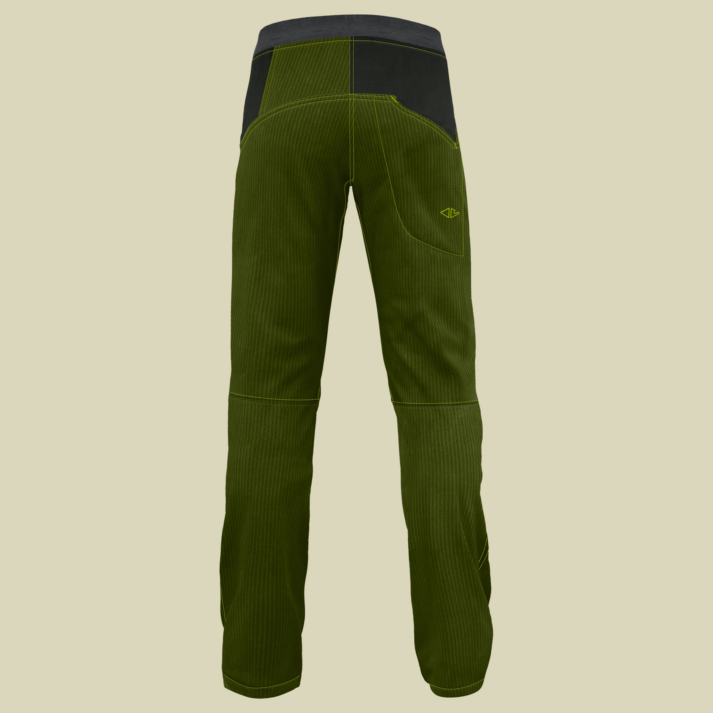 Pant Joker Men Größe M  Farbe liken