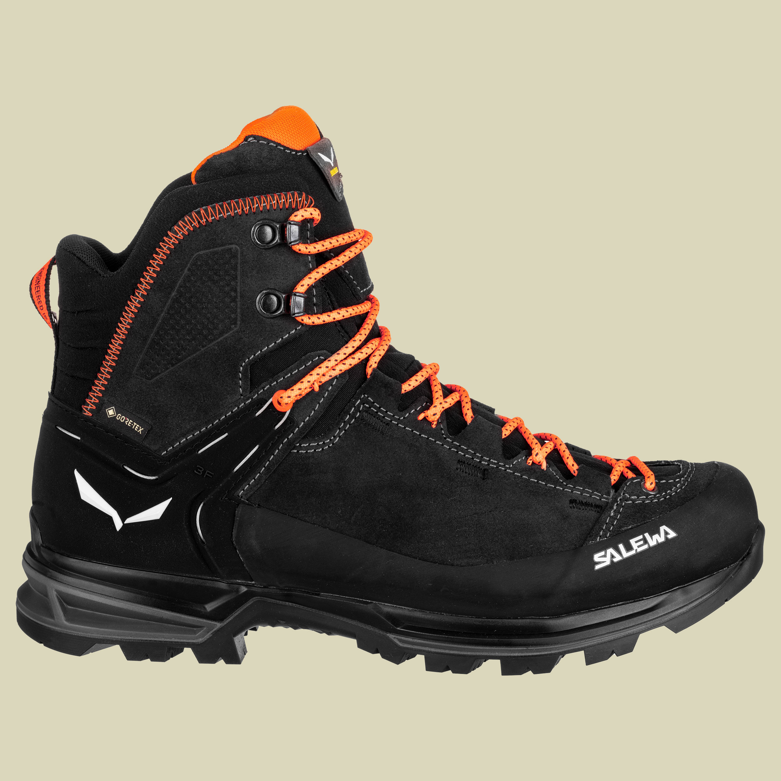 onyx/black