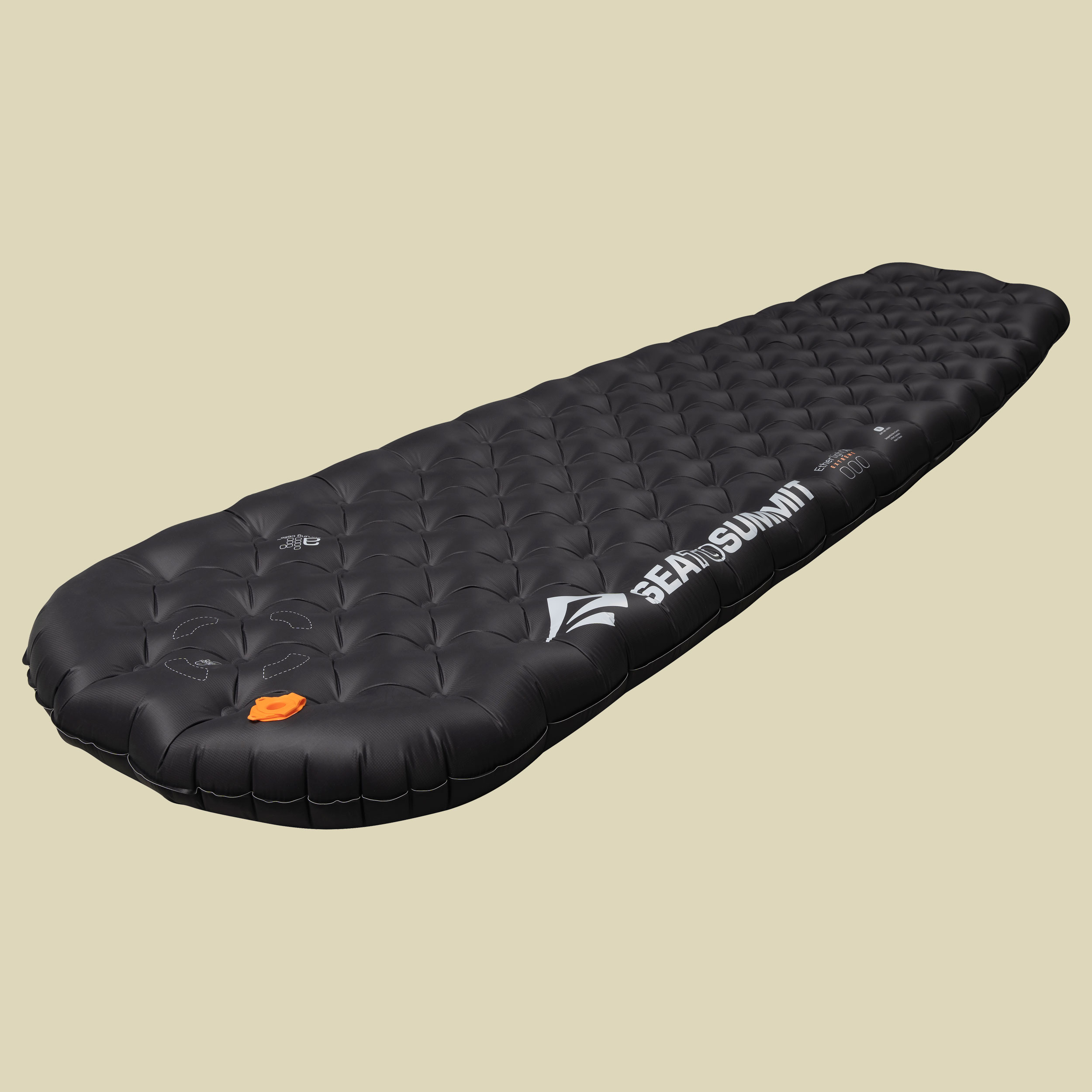 Ether Light XT Extreme Mat