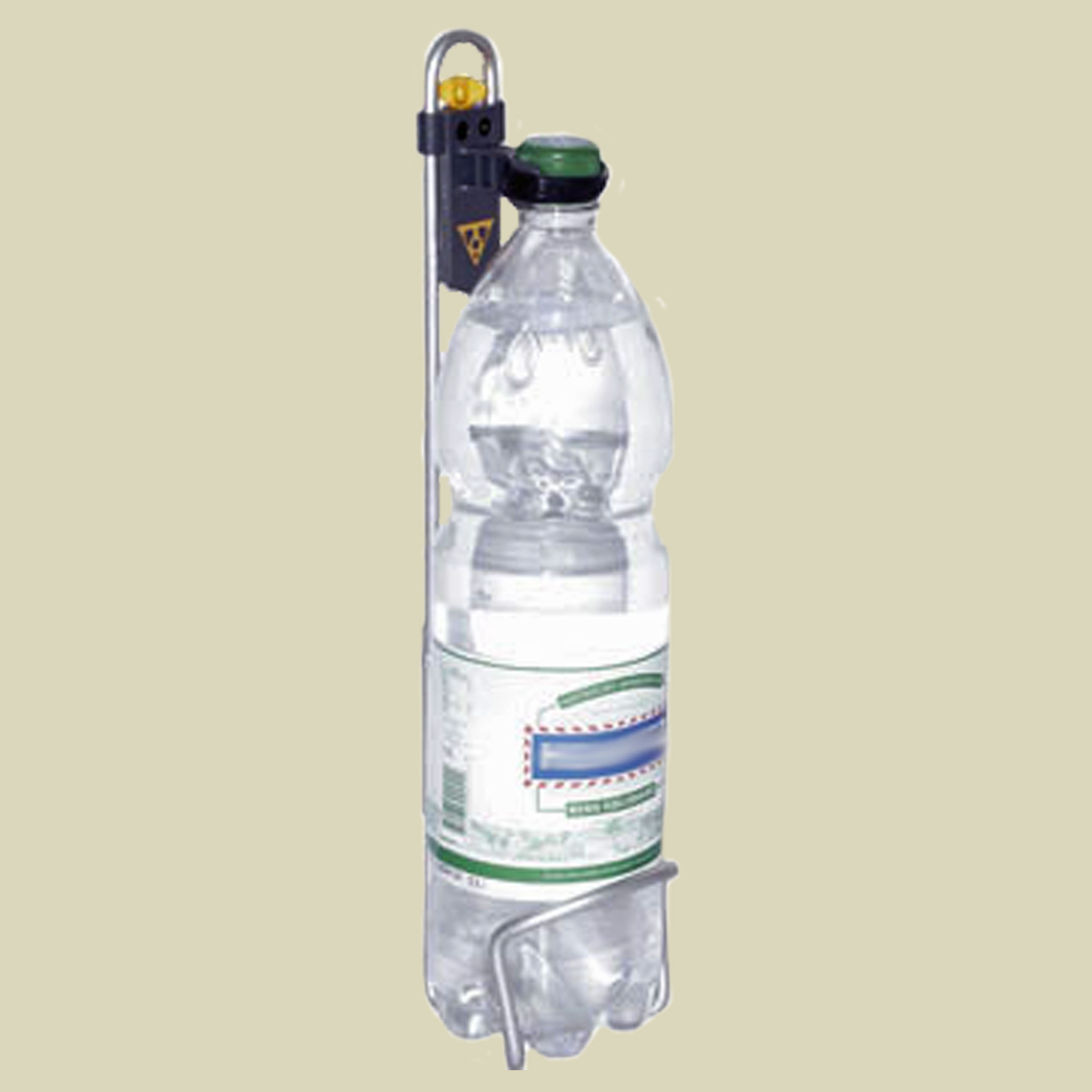 Modula XL PET 1l - 1,5l