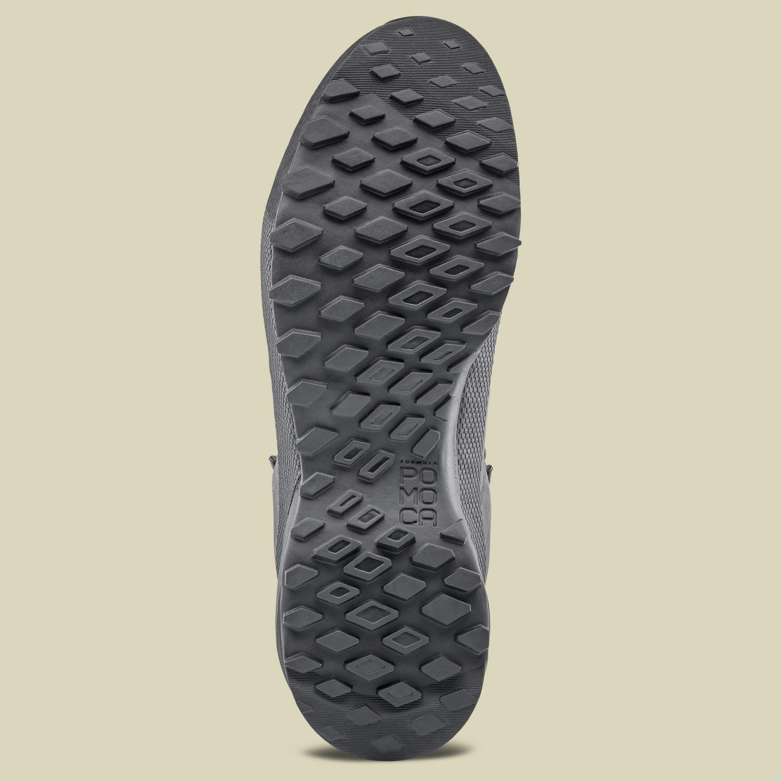 Wildfire Leather 2 GTX Men UK 9,5 grau - quiet shade/black