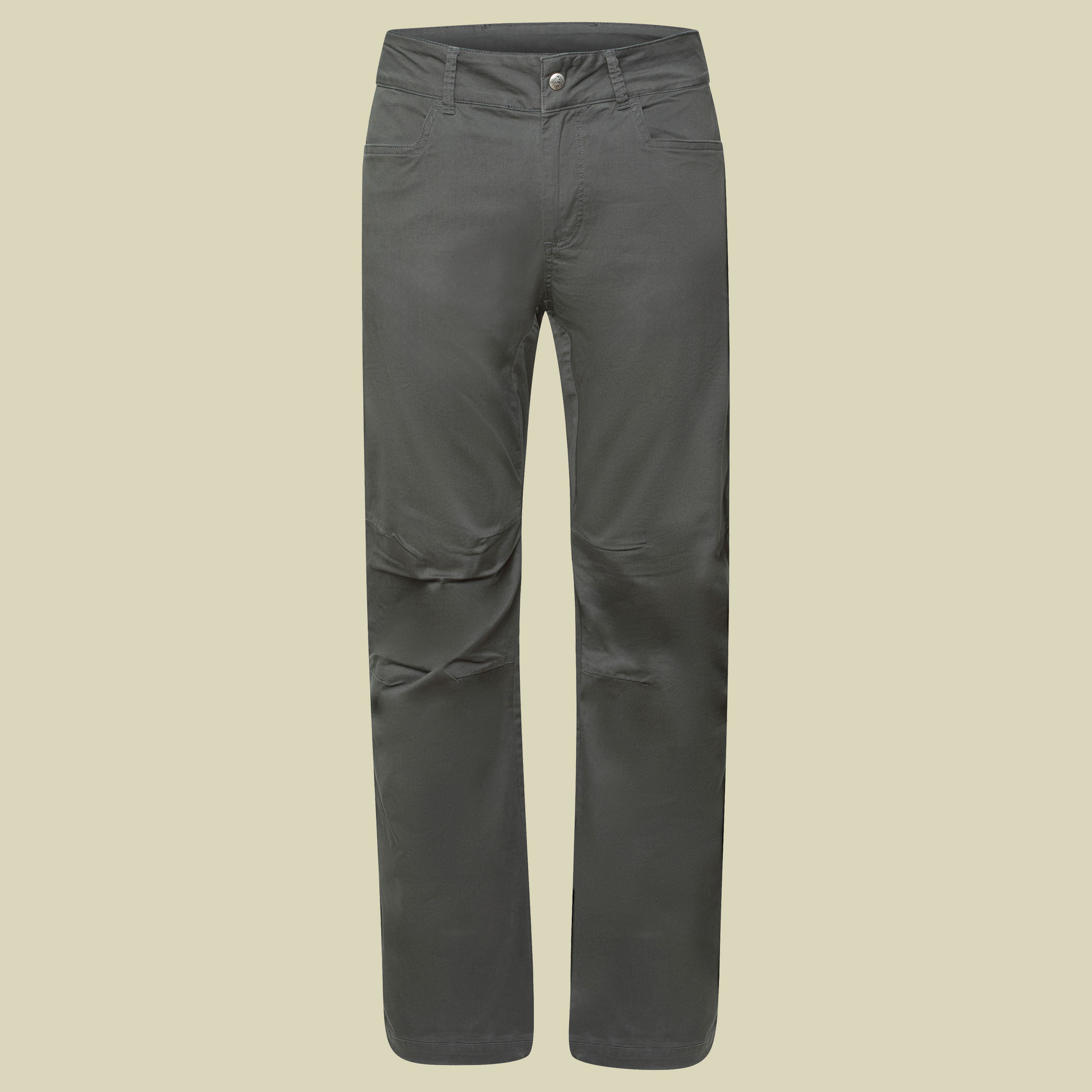 Squamish Pant Men Größe M  Farbe dark grey