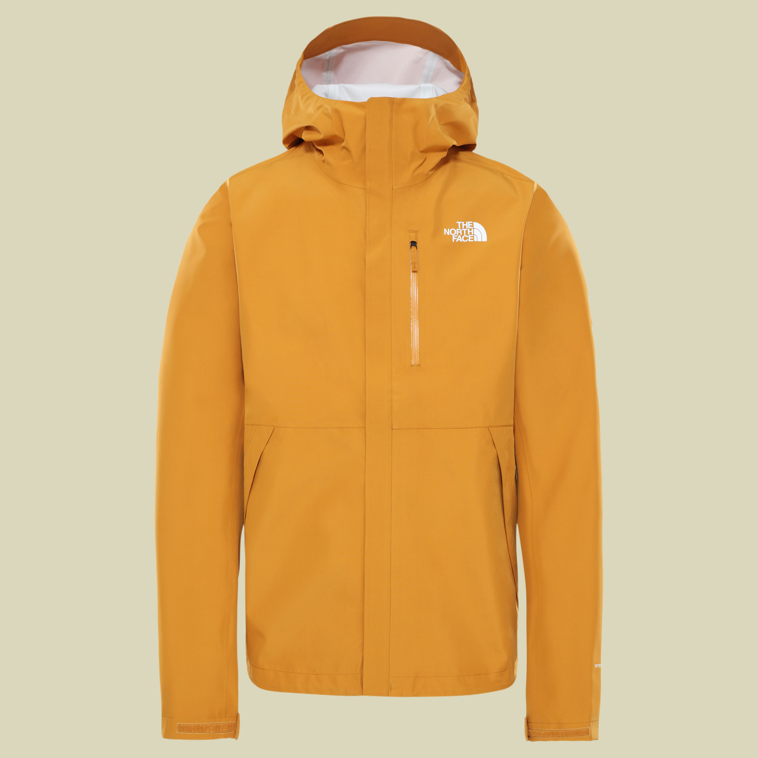 Dryzzle Futurelight Jacket Men