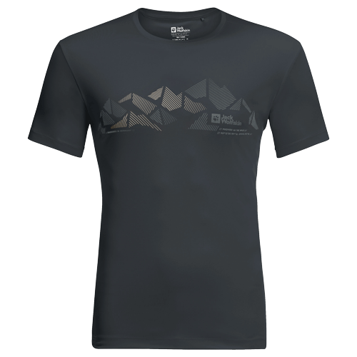 Outdoor T-Shirt