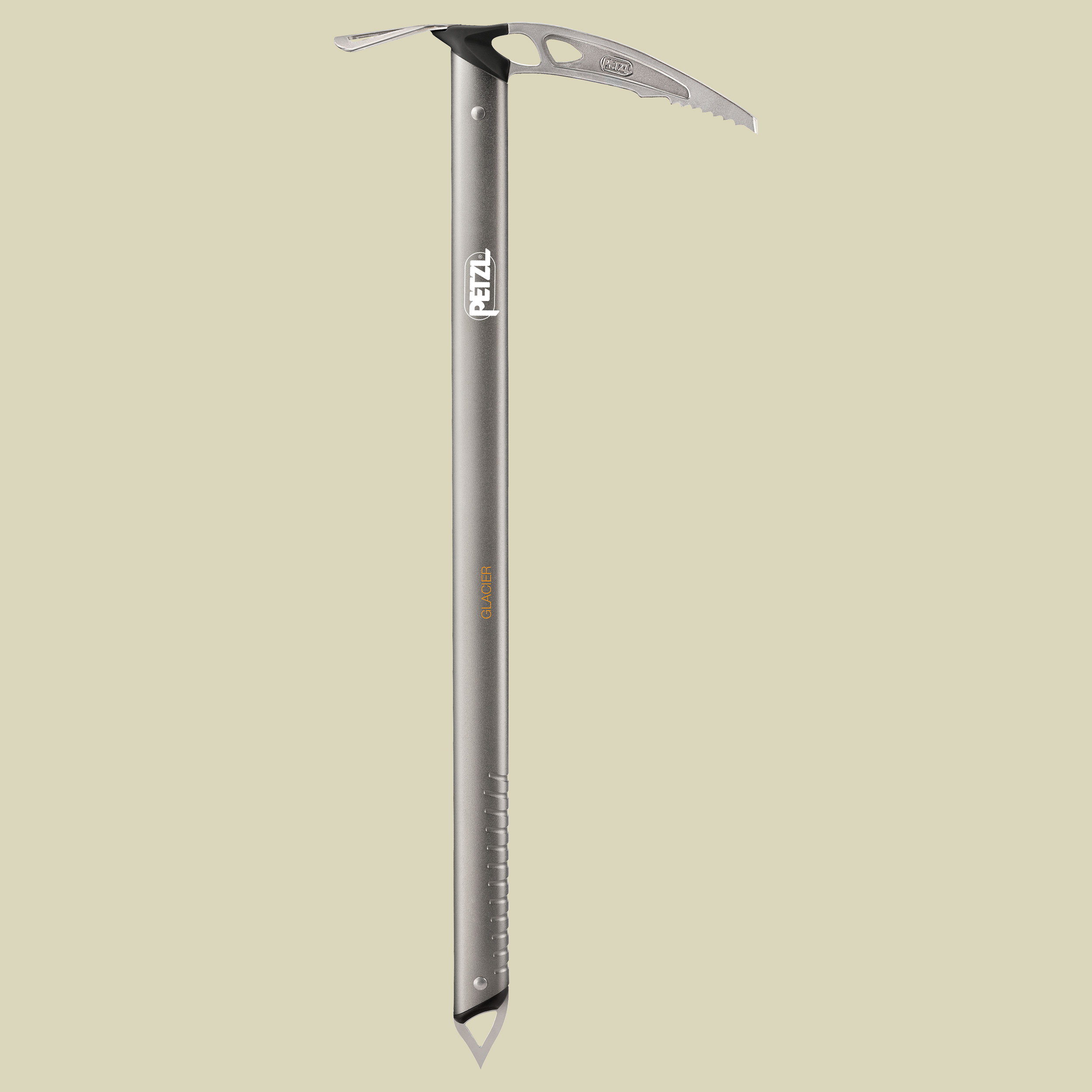Glacier 60 cm