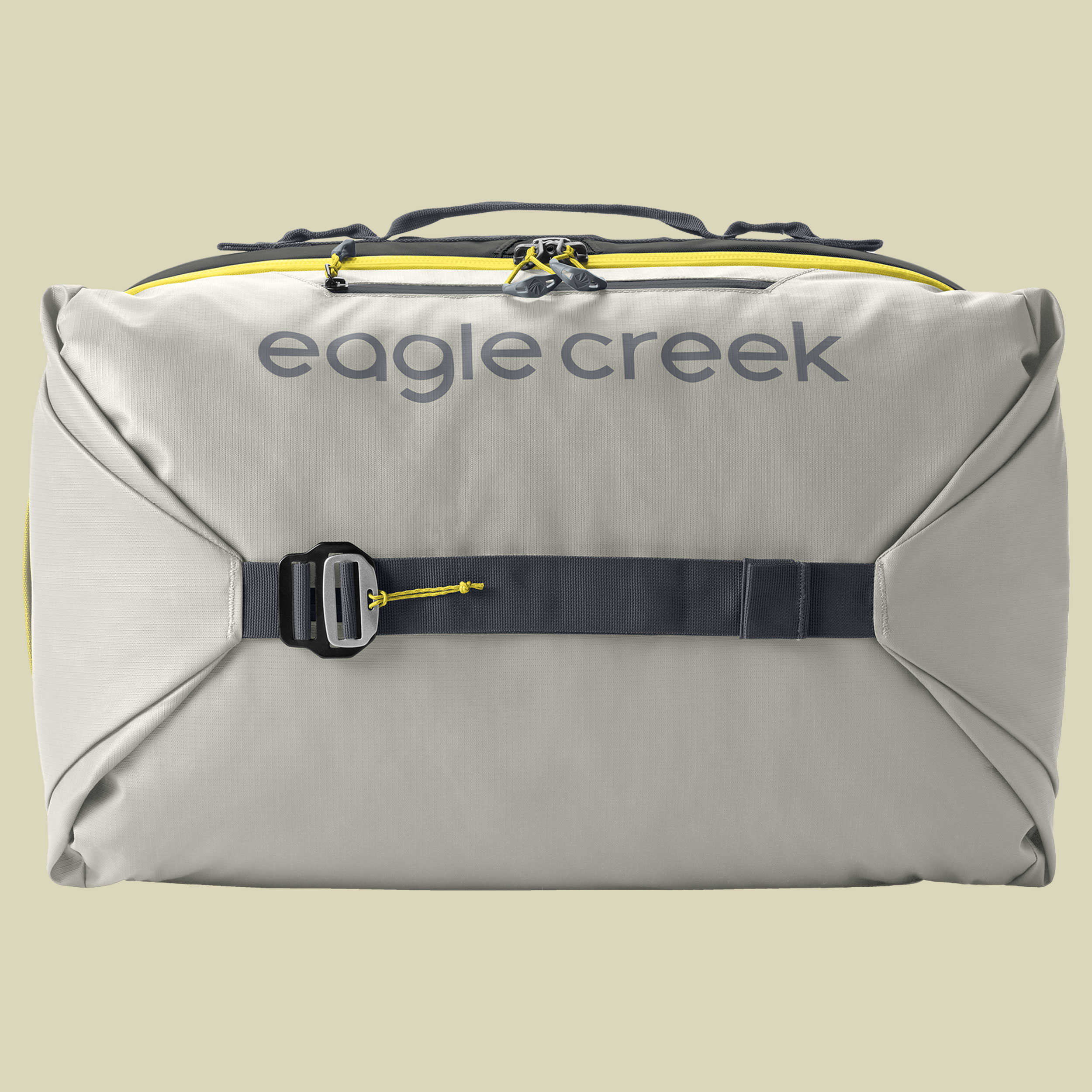 Tour Travel Pack 40L 40 grau - storm grey Tour Travel Pack 40L 40 grau - storm grey