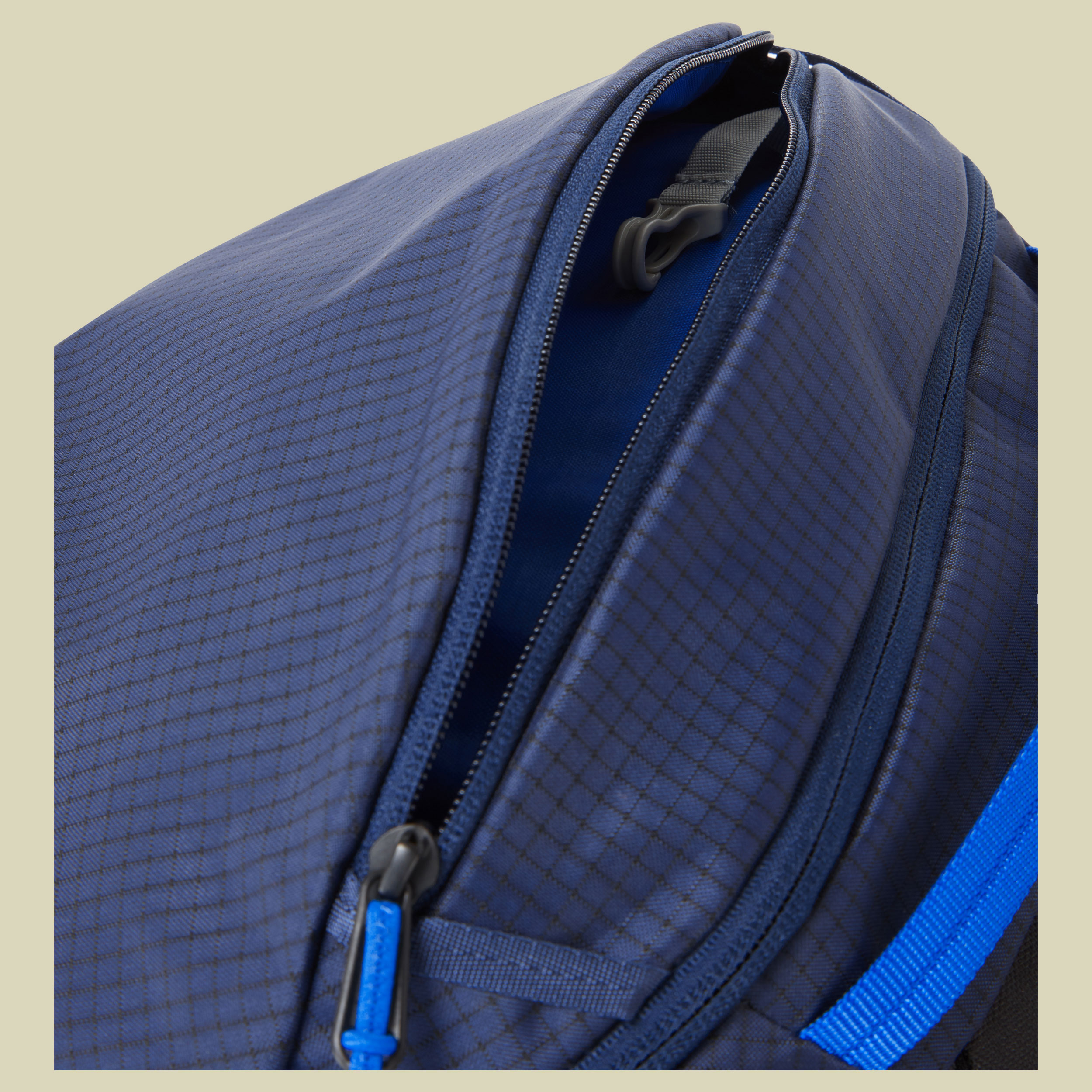 Adrift 30 30 L blau - deep ink