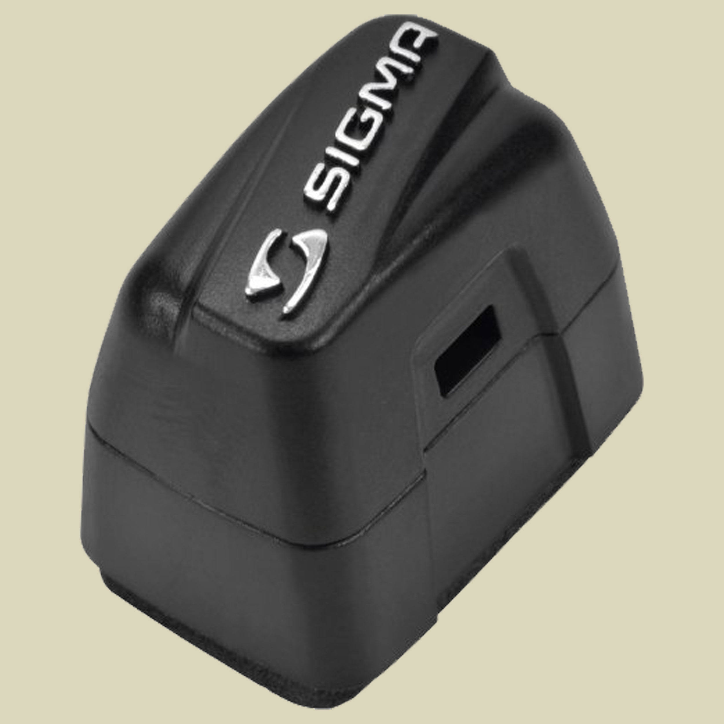 Cadence Power Magnet Trittfrequenzmagnet