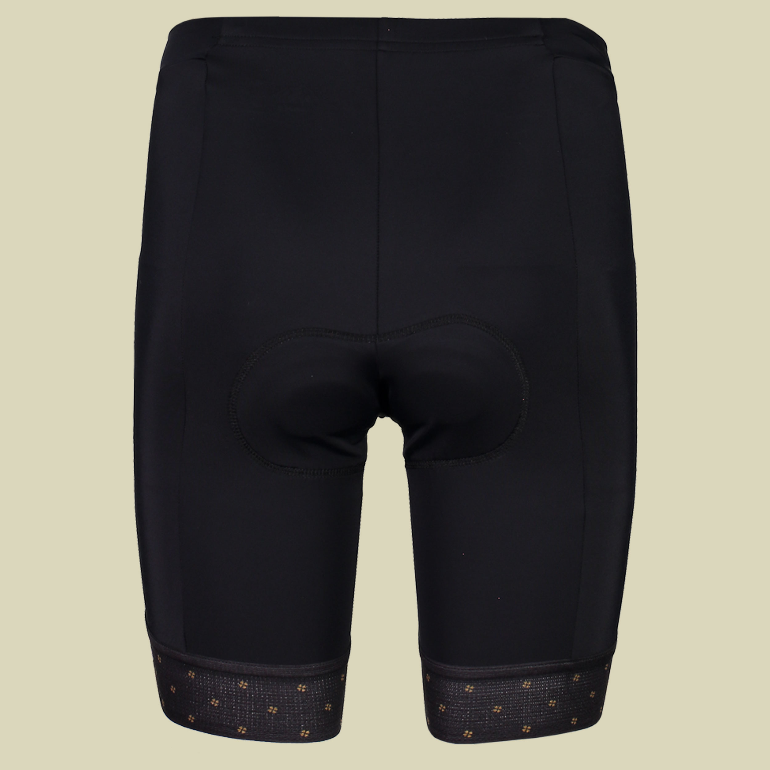 PortaM. Pants 1/2 Women Größe XL Farbe moonless