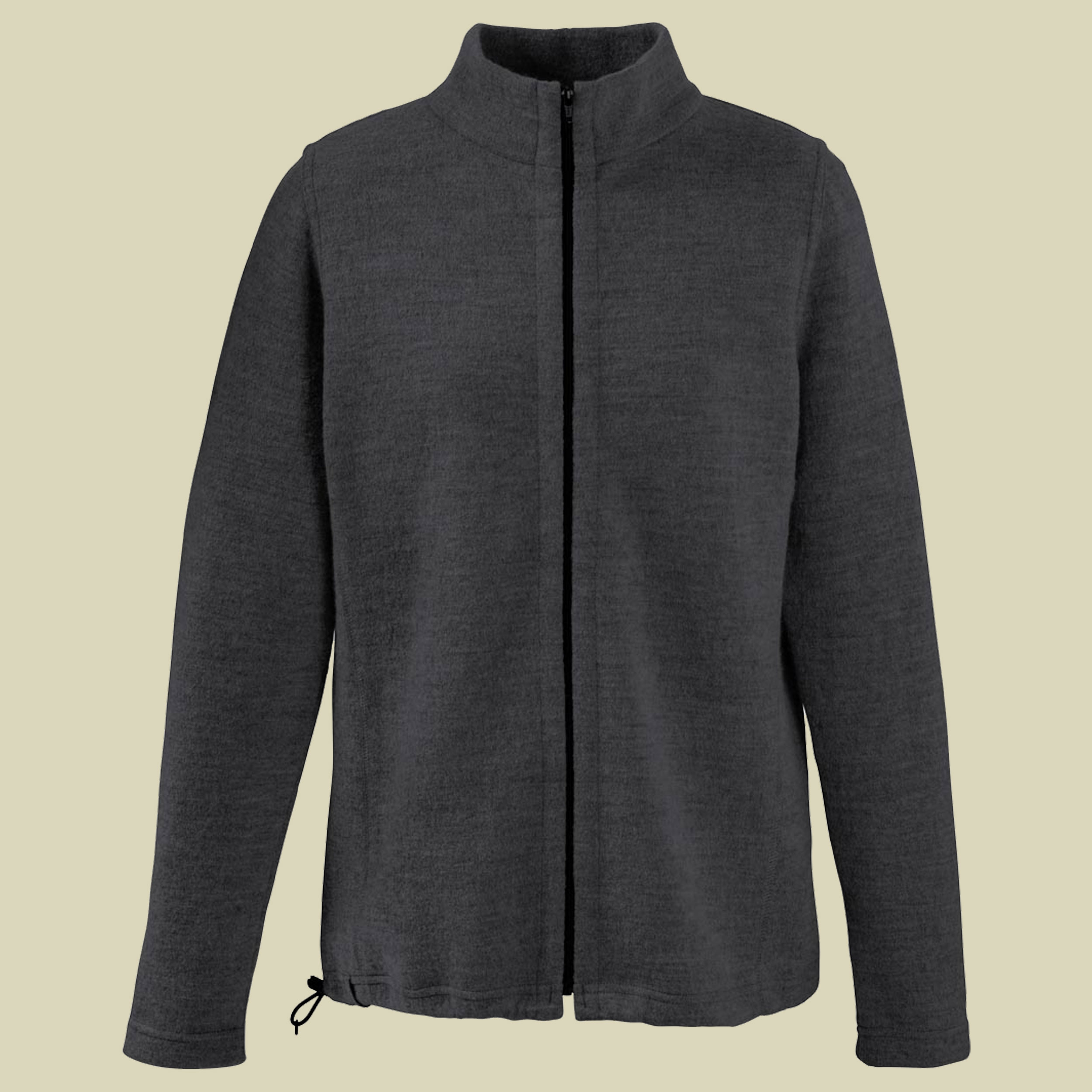 Juma Women Größe S Farbe anthra