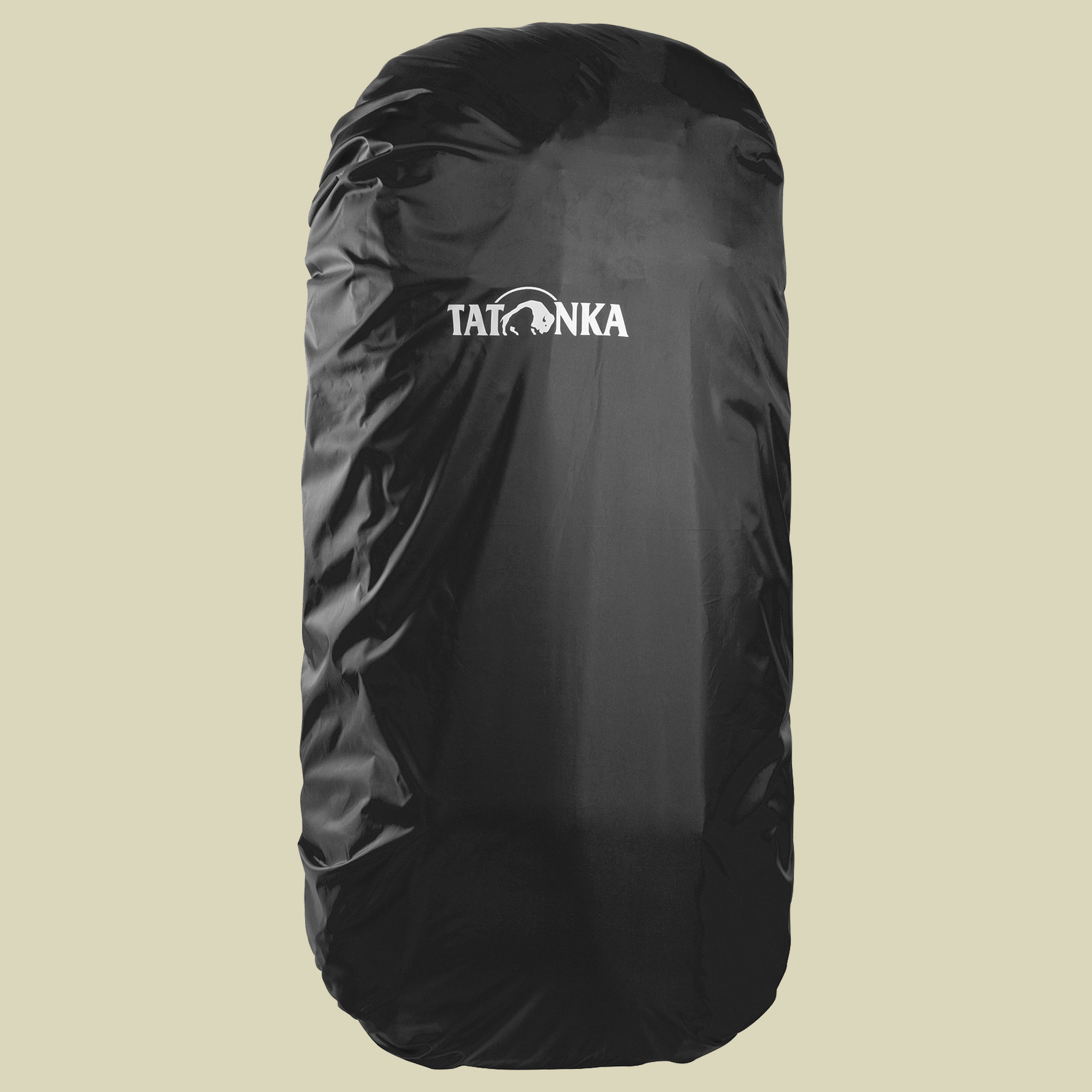 Rain Cover 70-90 L Volumen 70-90 L Farbe black