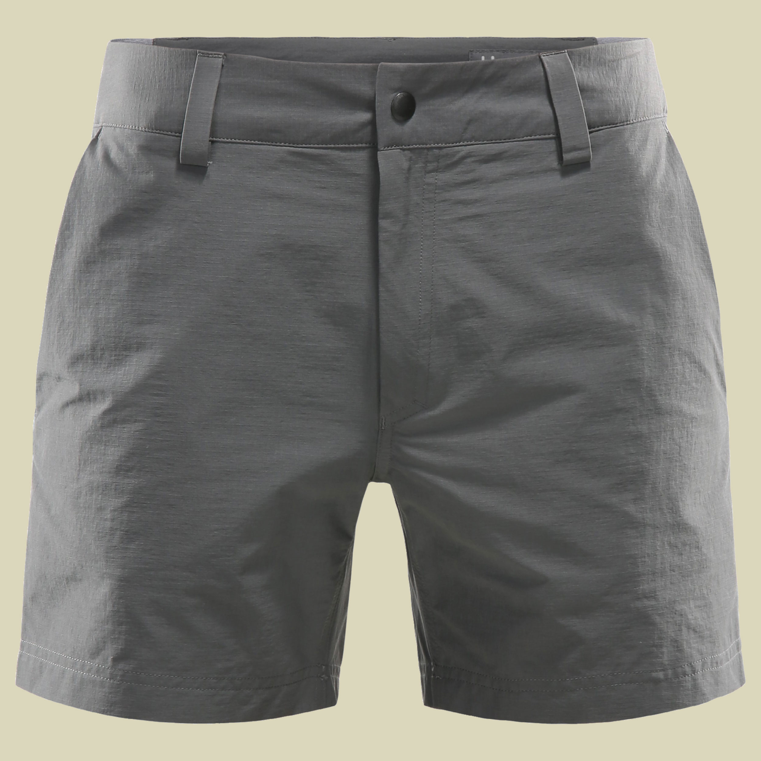Amfibious Shorts Women  Größe 34 Farbe magnetite