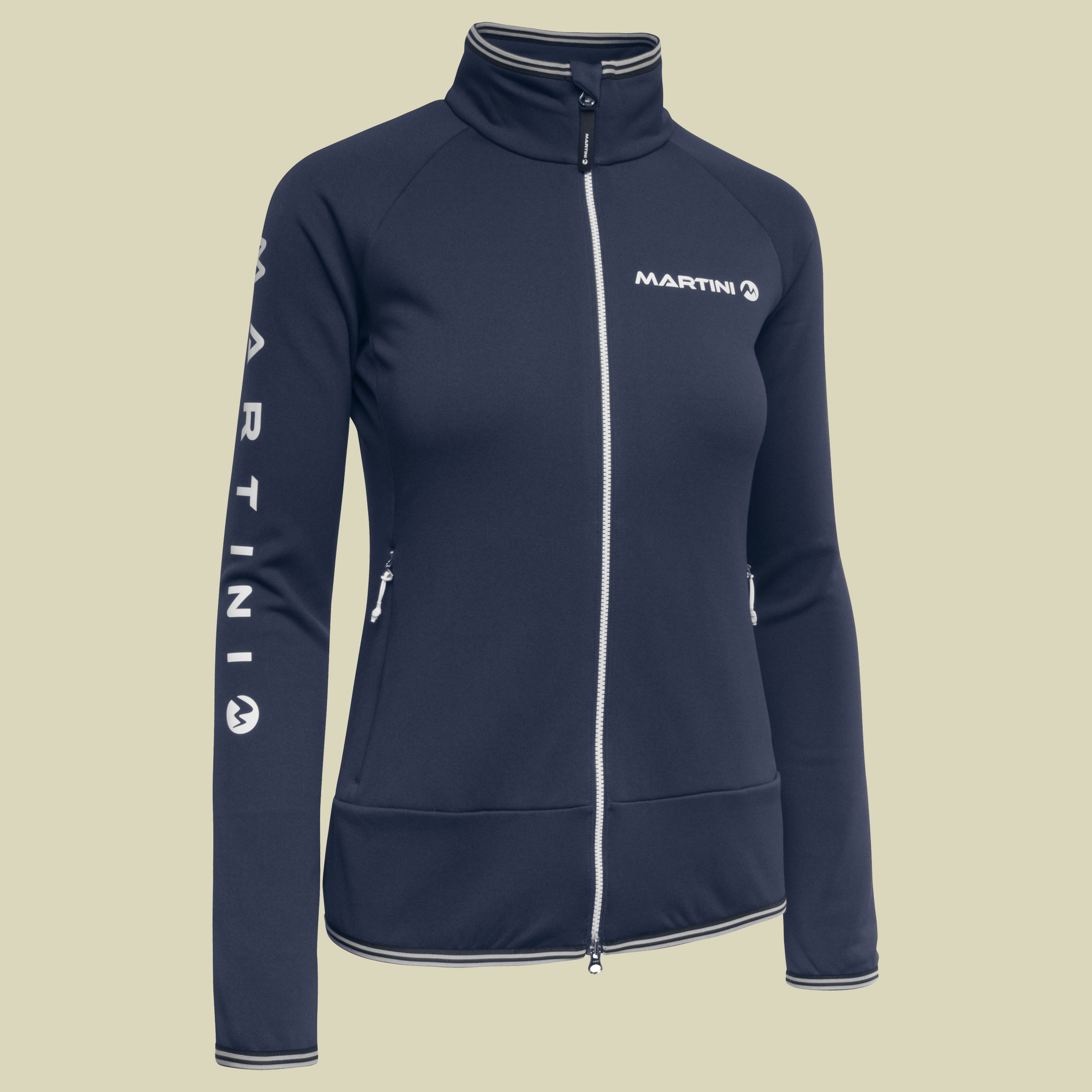 Your Turn Women Größe M  Farbe true navy