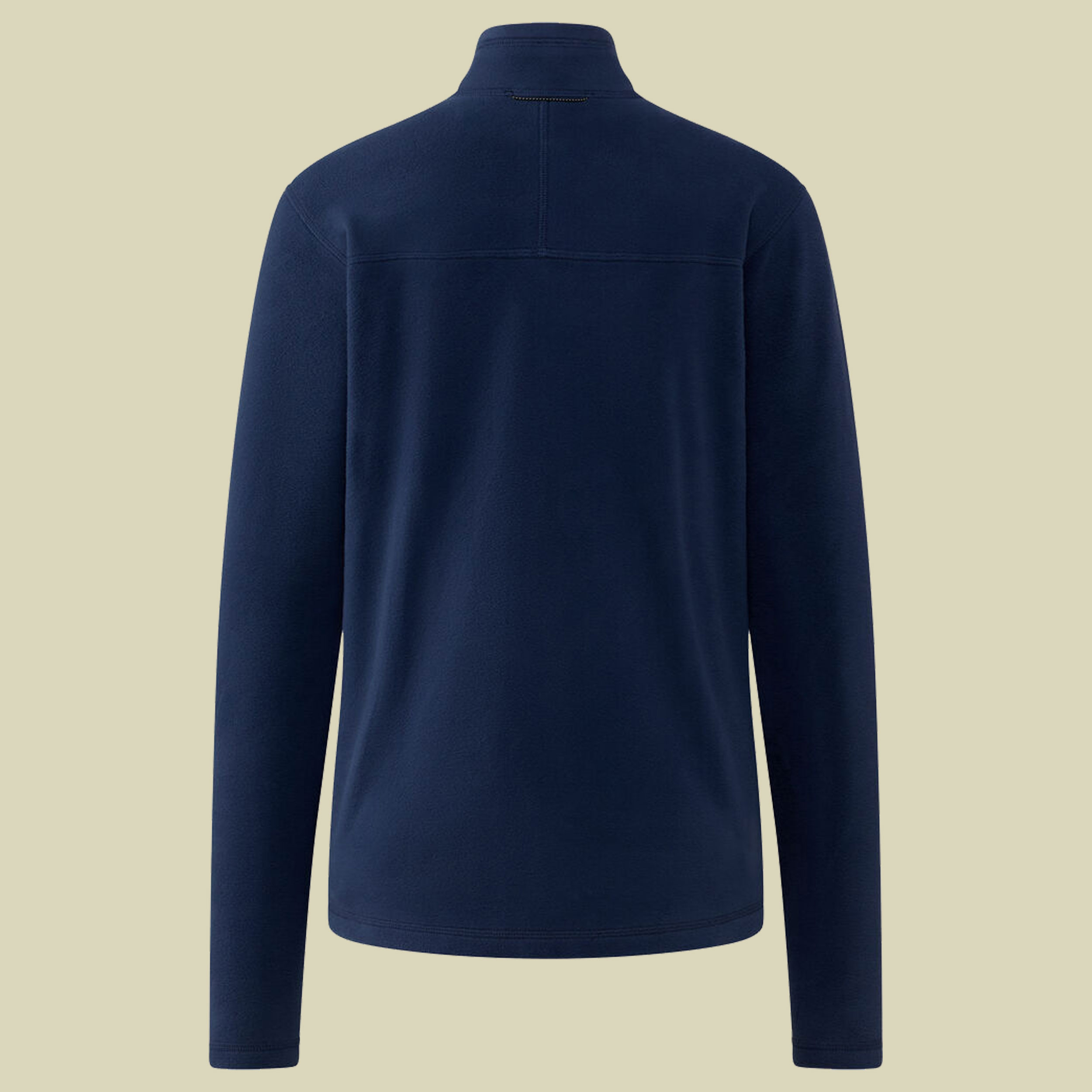 Buteo Mid II Jacket Women XL blau - tarn blue