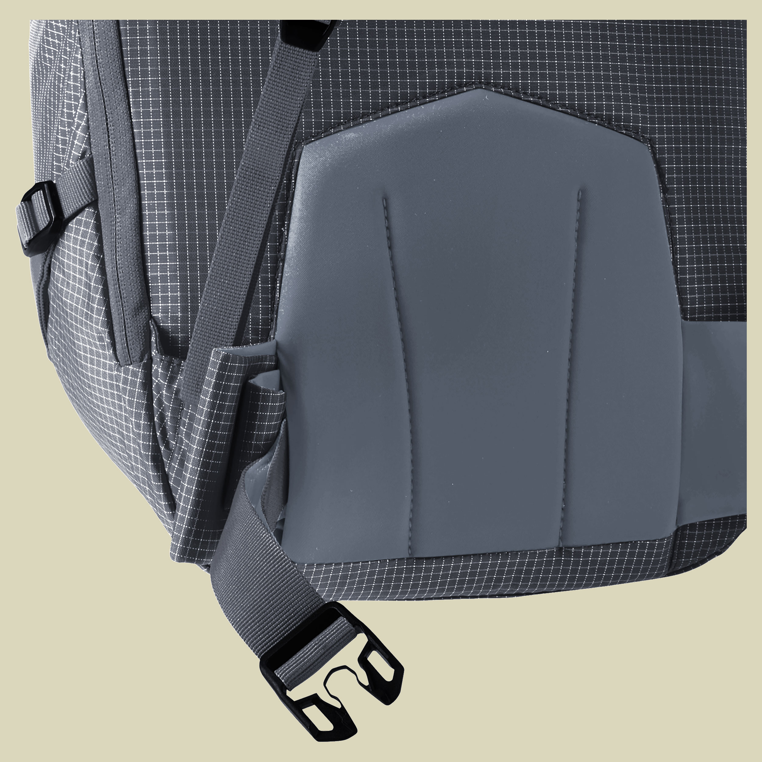 Guide Lite 30 30 schwarz - black