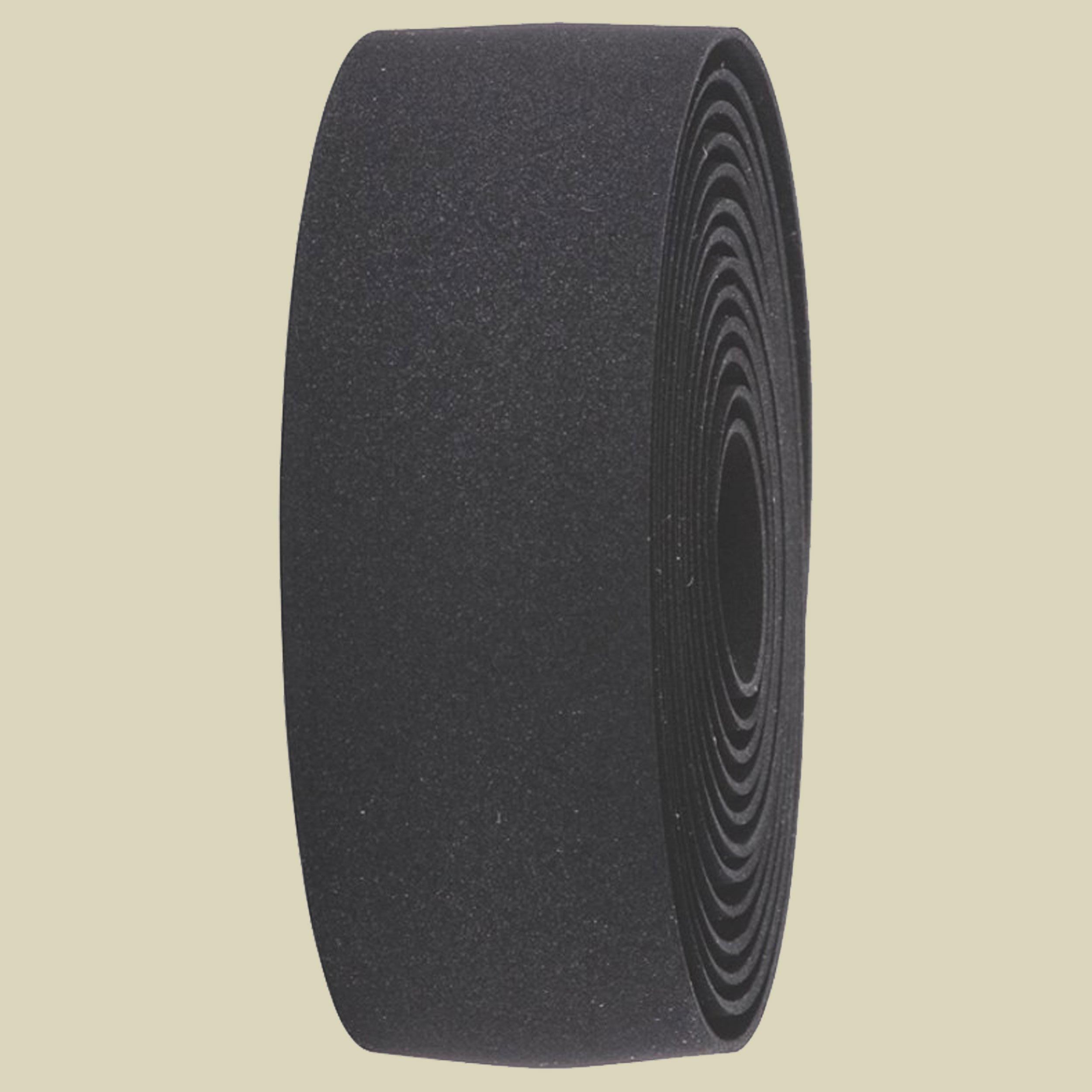 Raceribbon BHT-01 Lenkerband Größe one size Farbe schwarz
