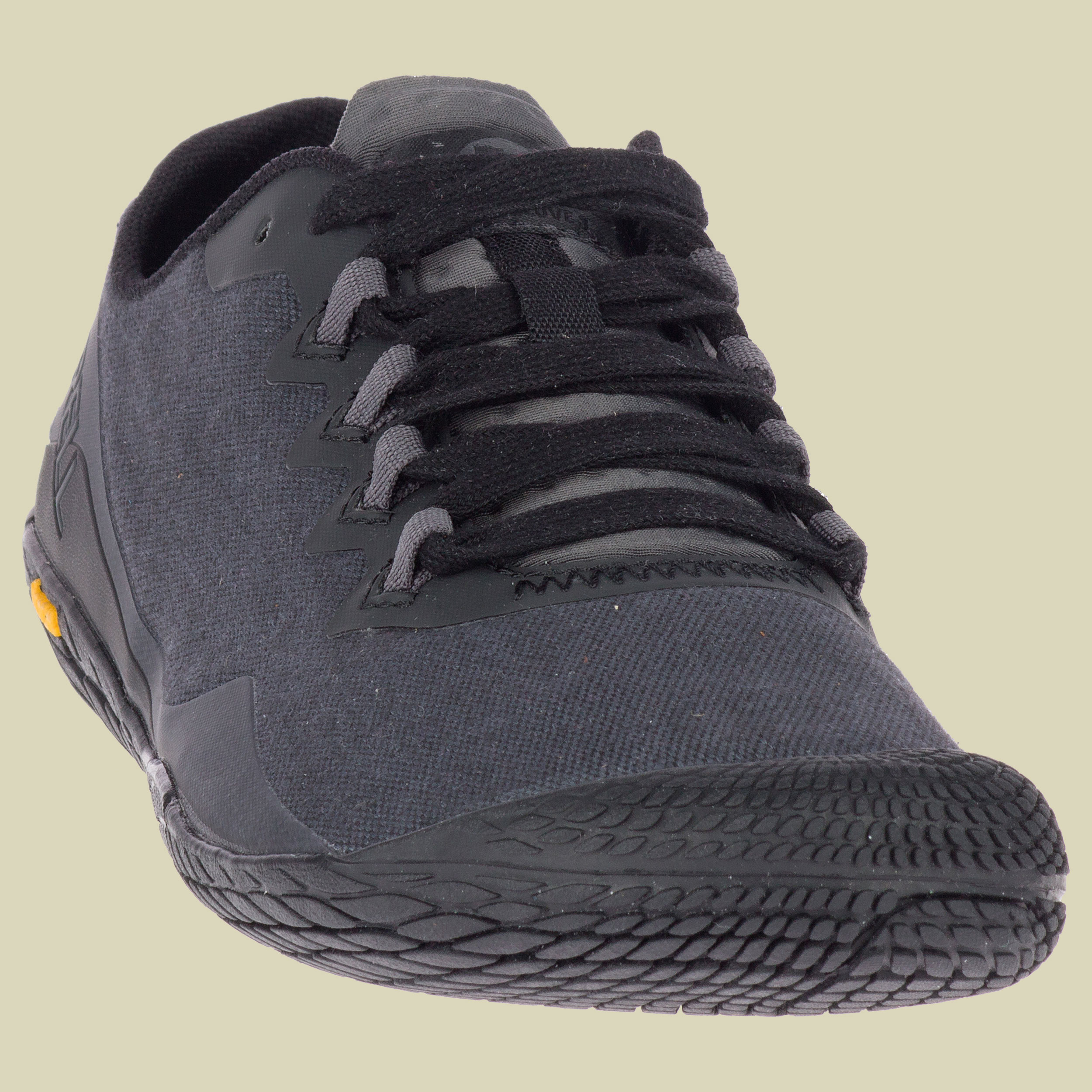 Vapor Glove 3 Cotton Men Größe UK 9 Farbe granite