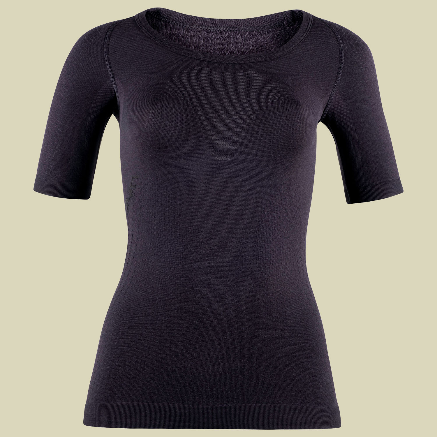 Visyon Light 2.0 UW SH_SL Women