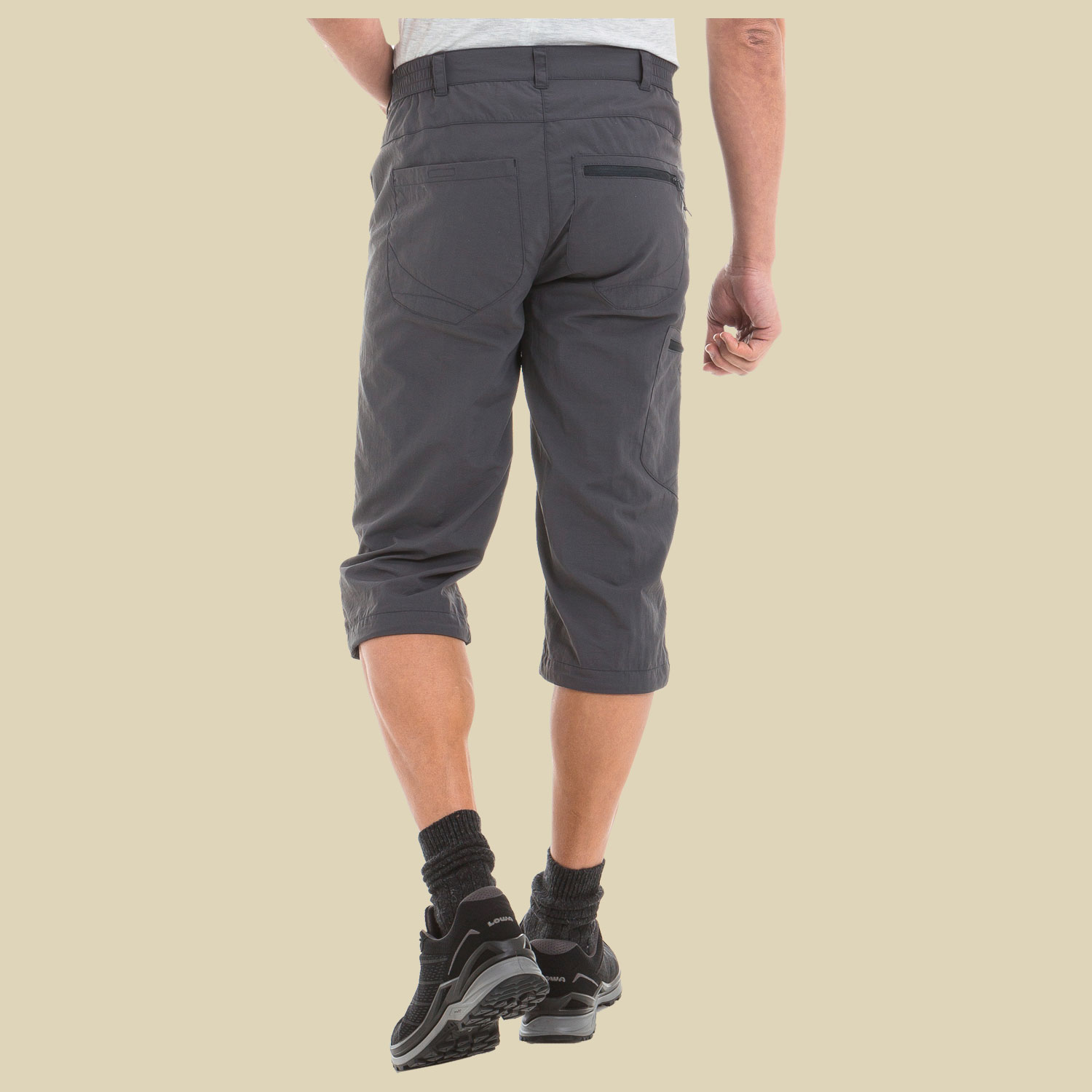 Pants Springdale1 Men