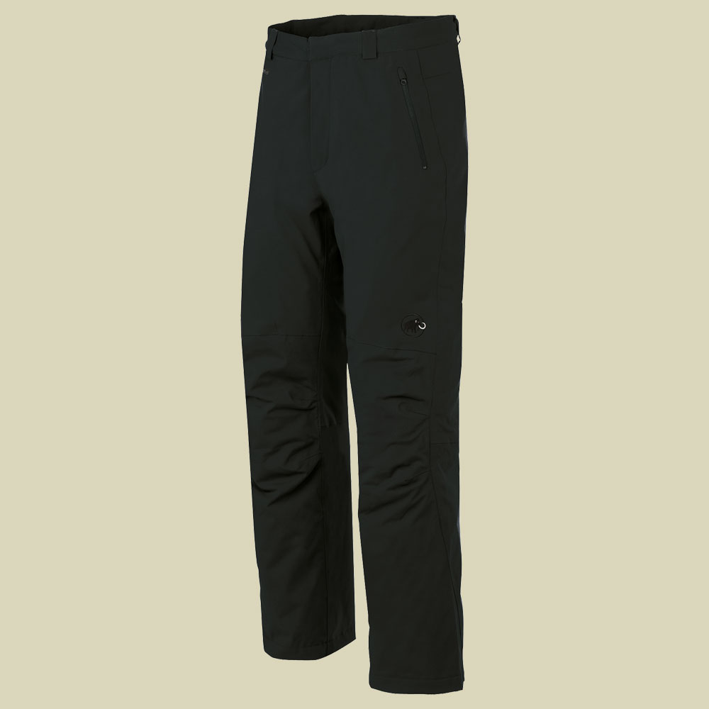 Highland Pants Men Größe 48 Farbe black