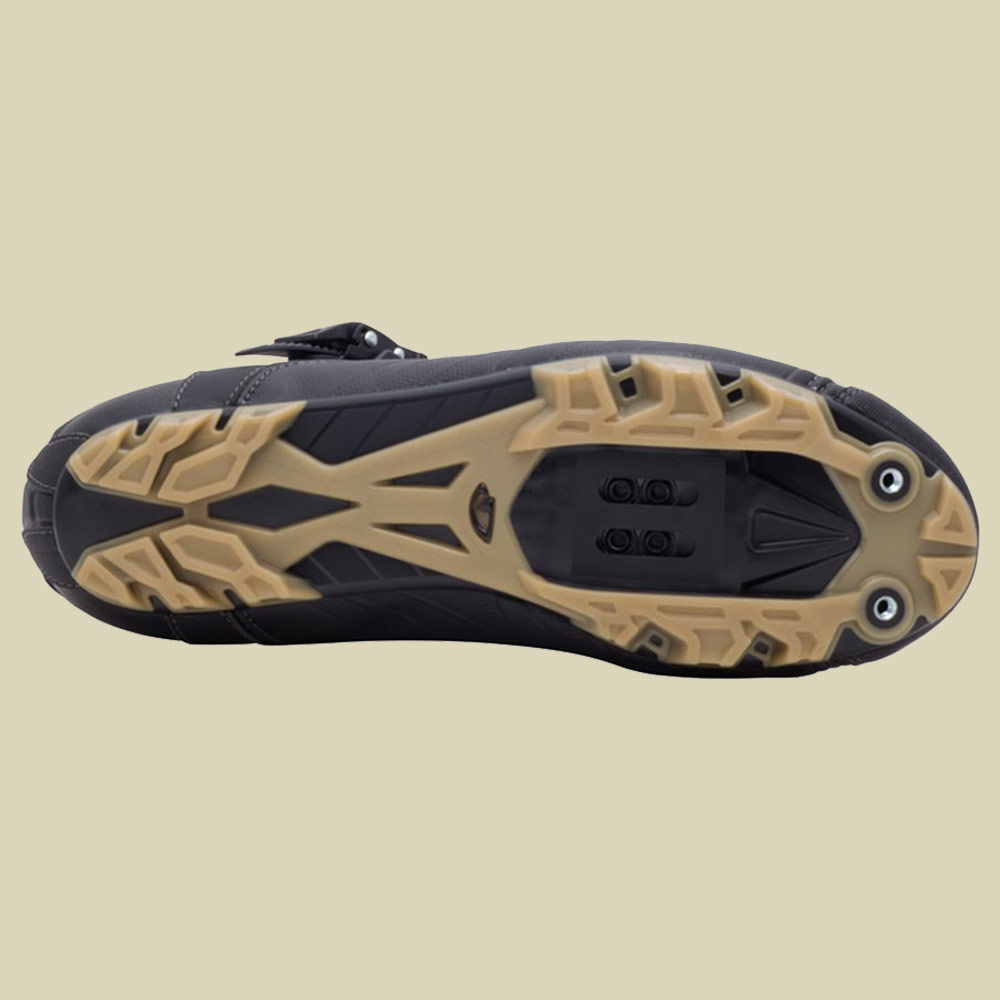 Privateer Größe 46 Farbe black