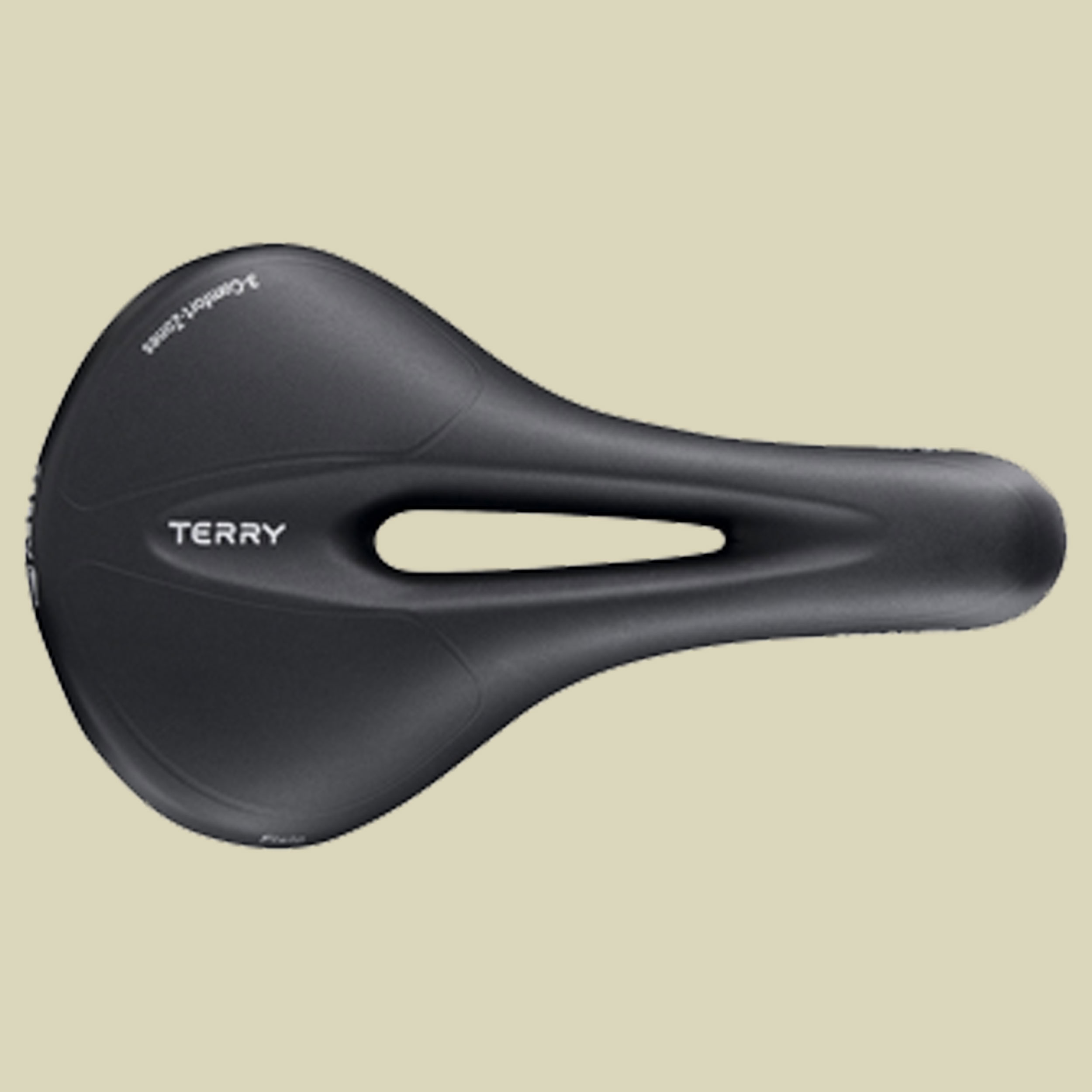Fisio Men Sitzbreite 10-13cm