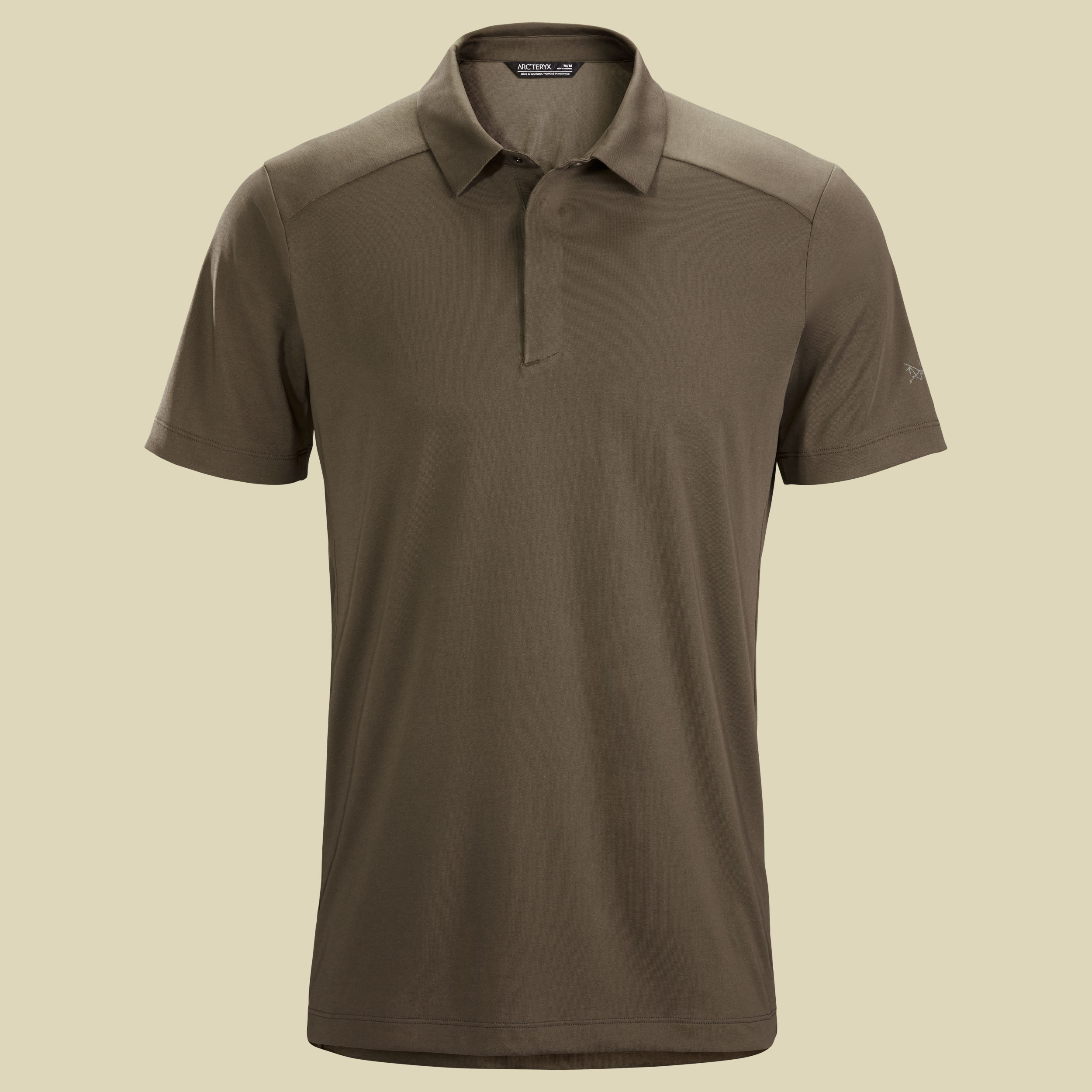 Eris Polo Men