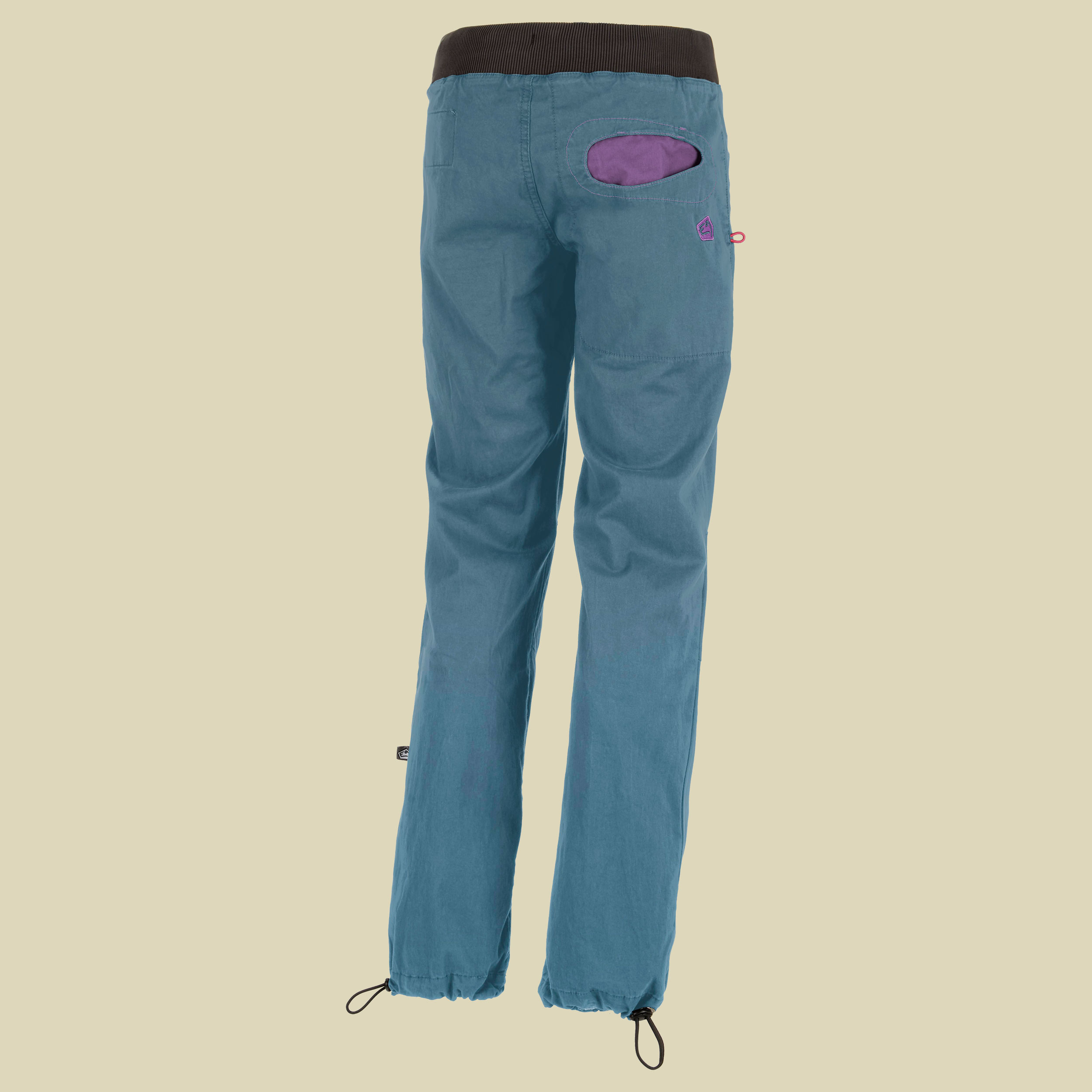 Onda Story Women Größe XS Farbe dust