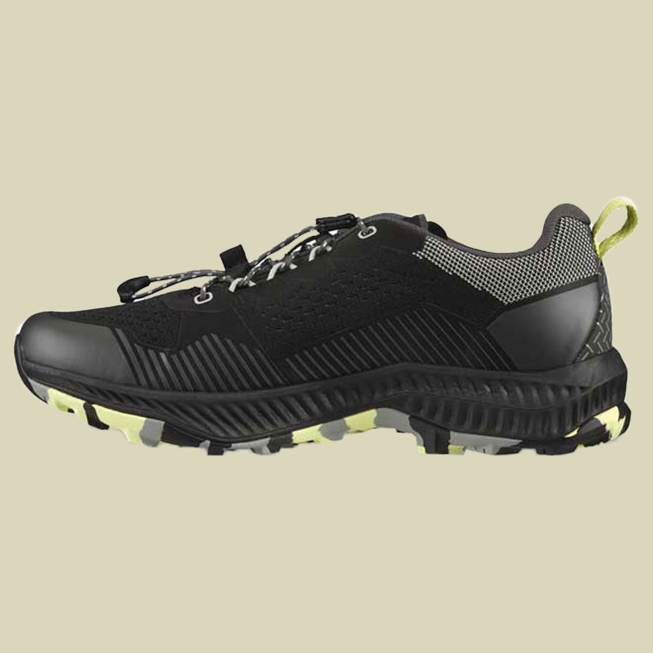 RX Travel women RX Travel women