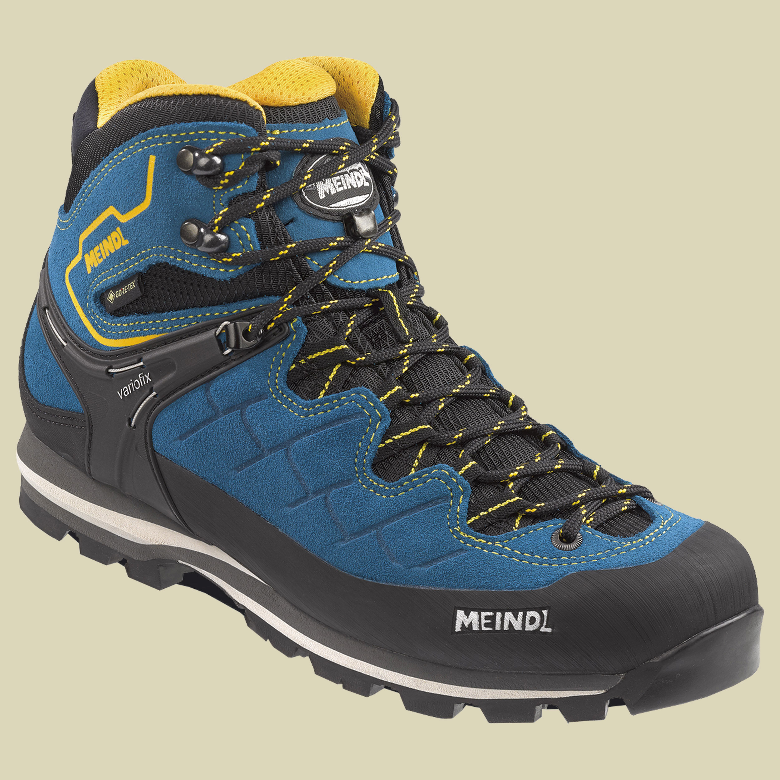 Litepeak GTX Men